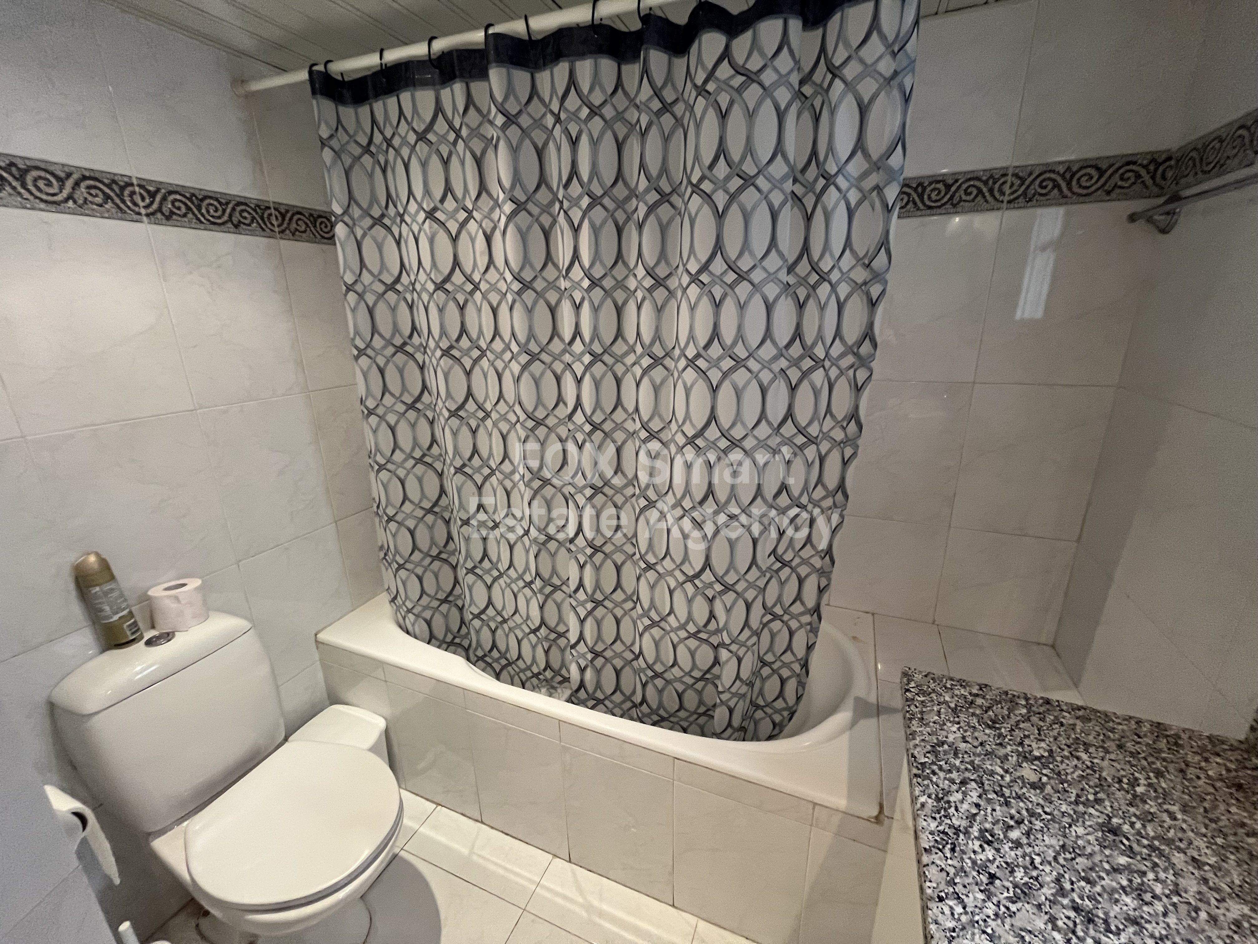 Property 27