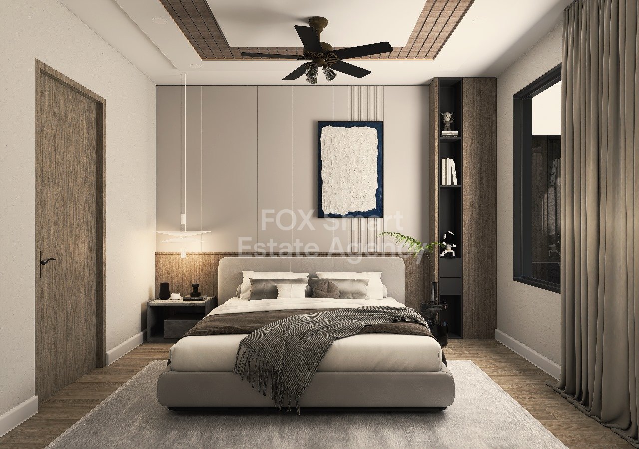Property 38
