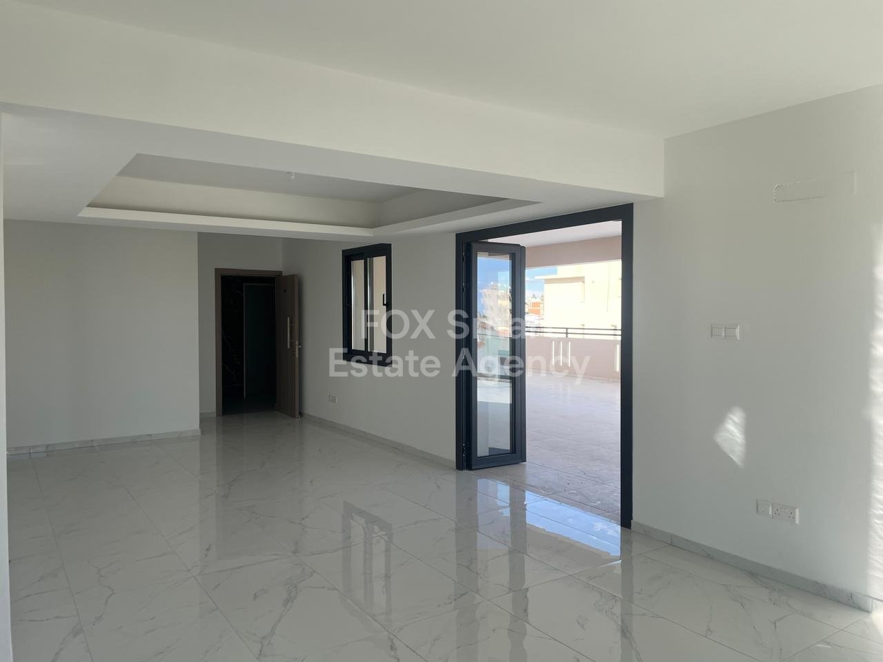 Property 14