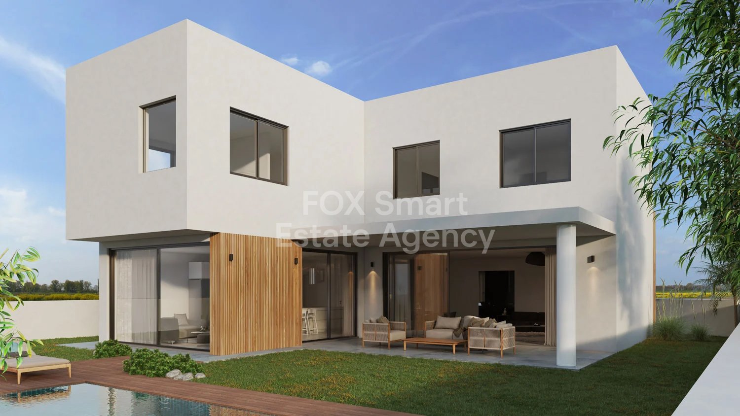 Property 13