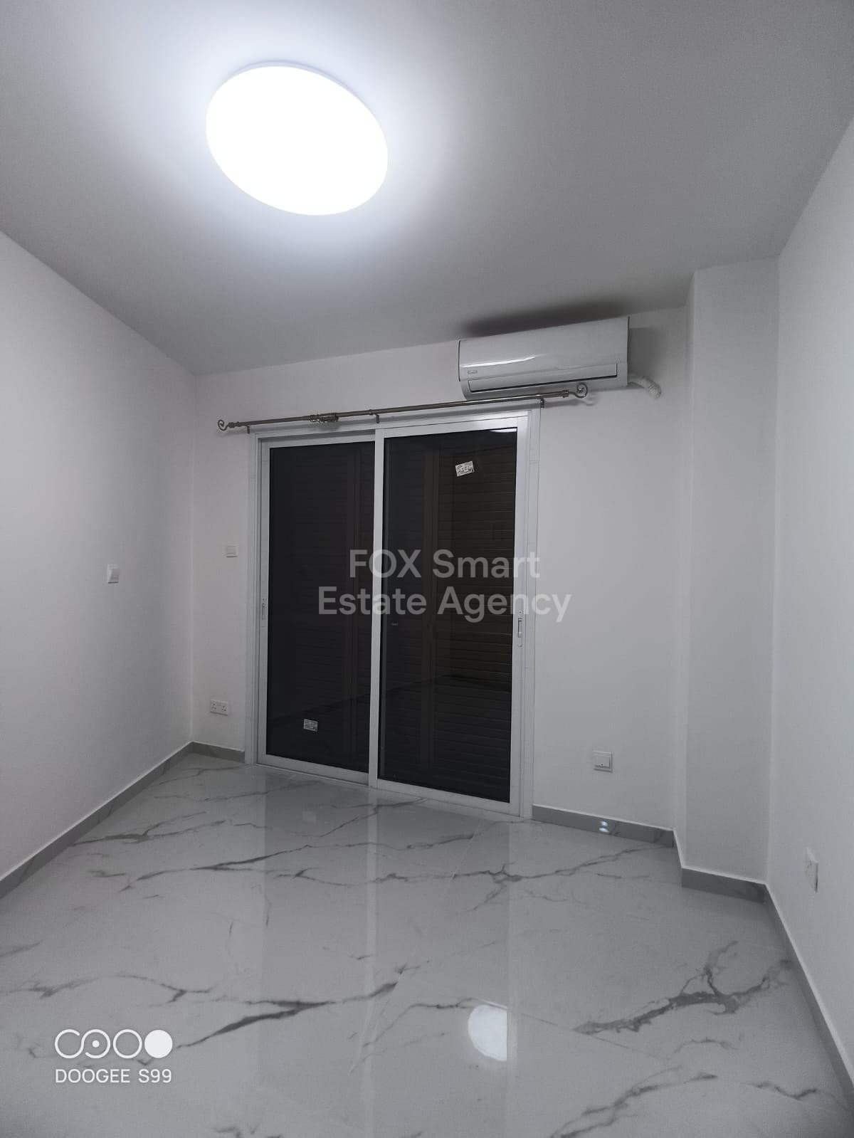 Apartment, For Rent, Paphos, Agios Theodoros