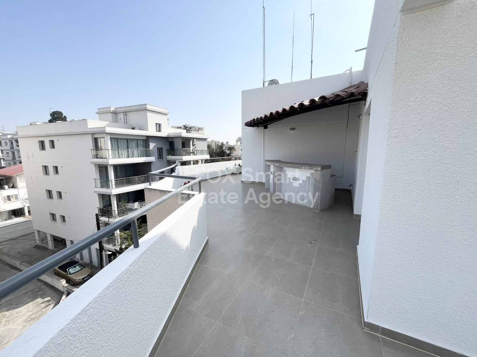 Property 33