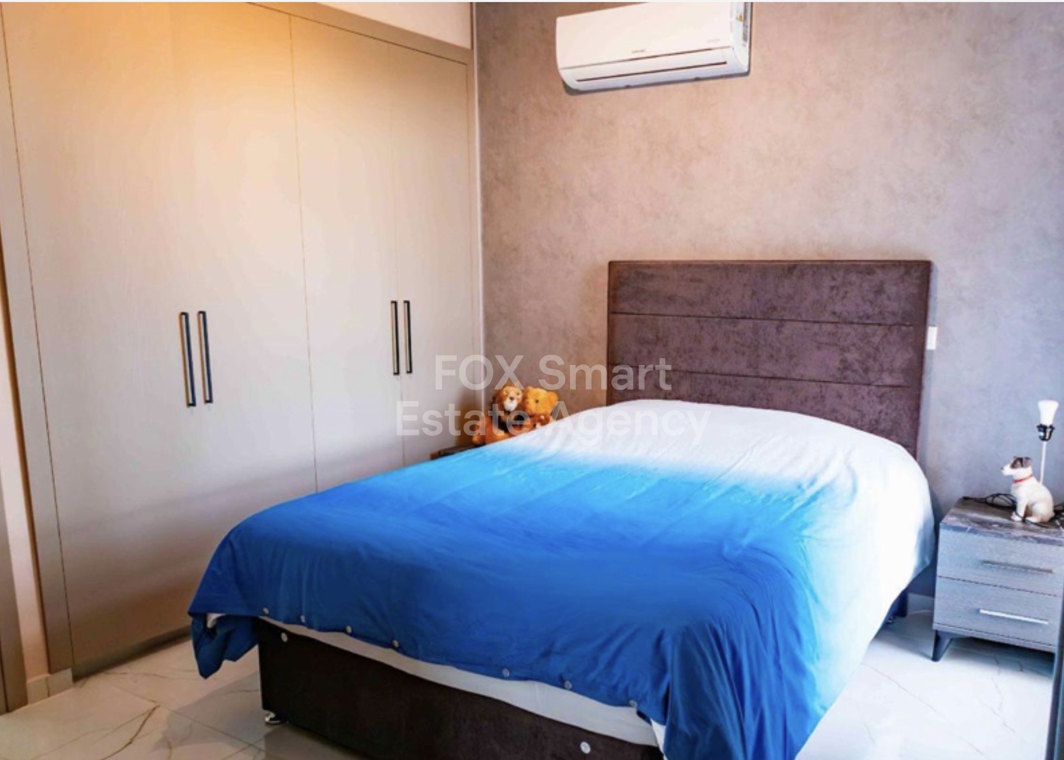 Property 27