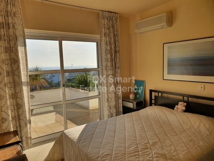 Property 55