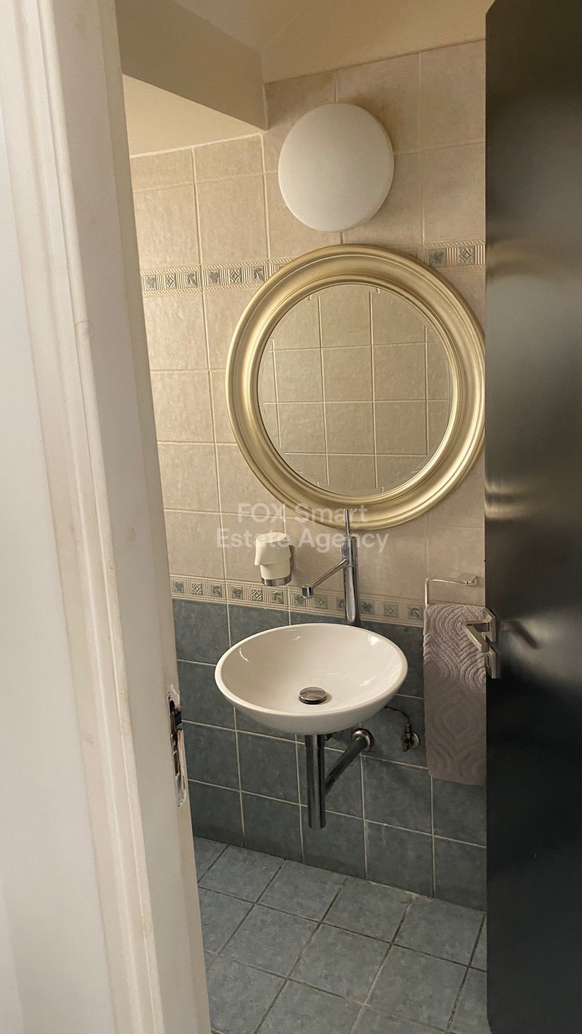 Property 23