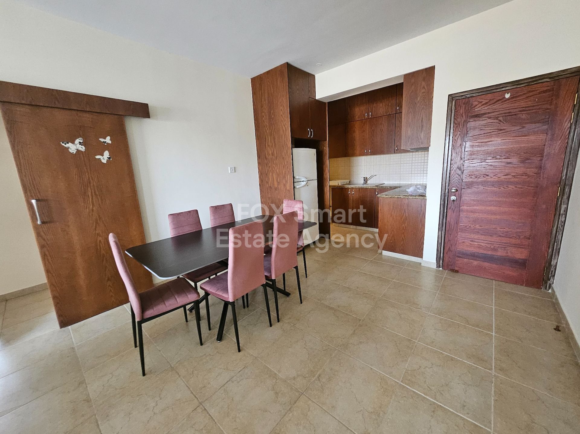 Apartment in Saint Spyridonas - Image 3