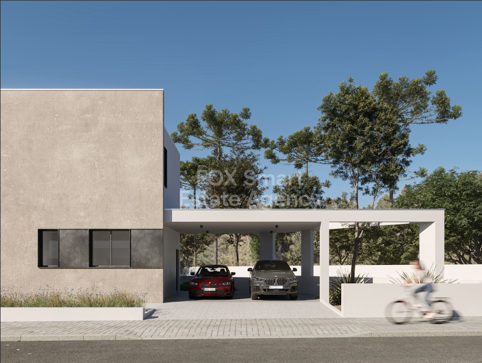 Property 22