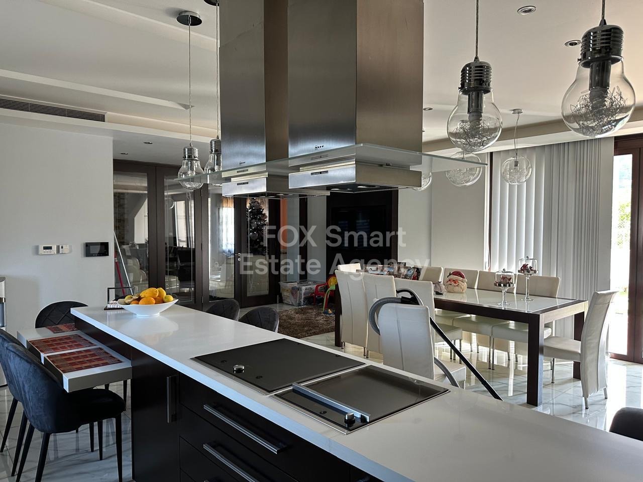 Property 25