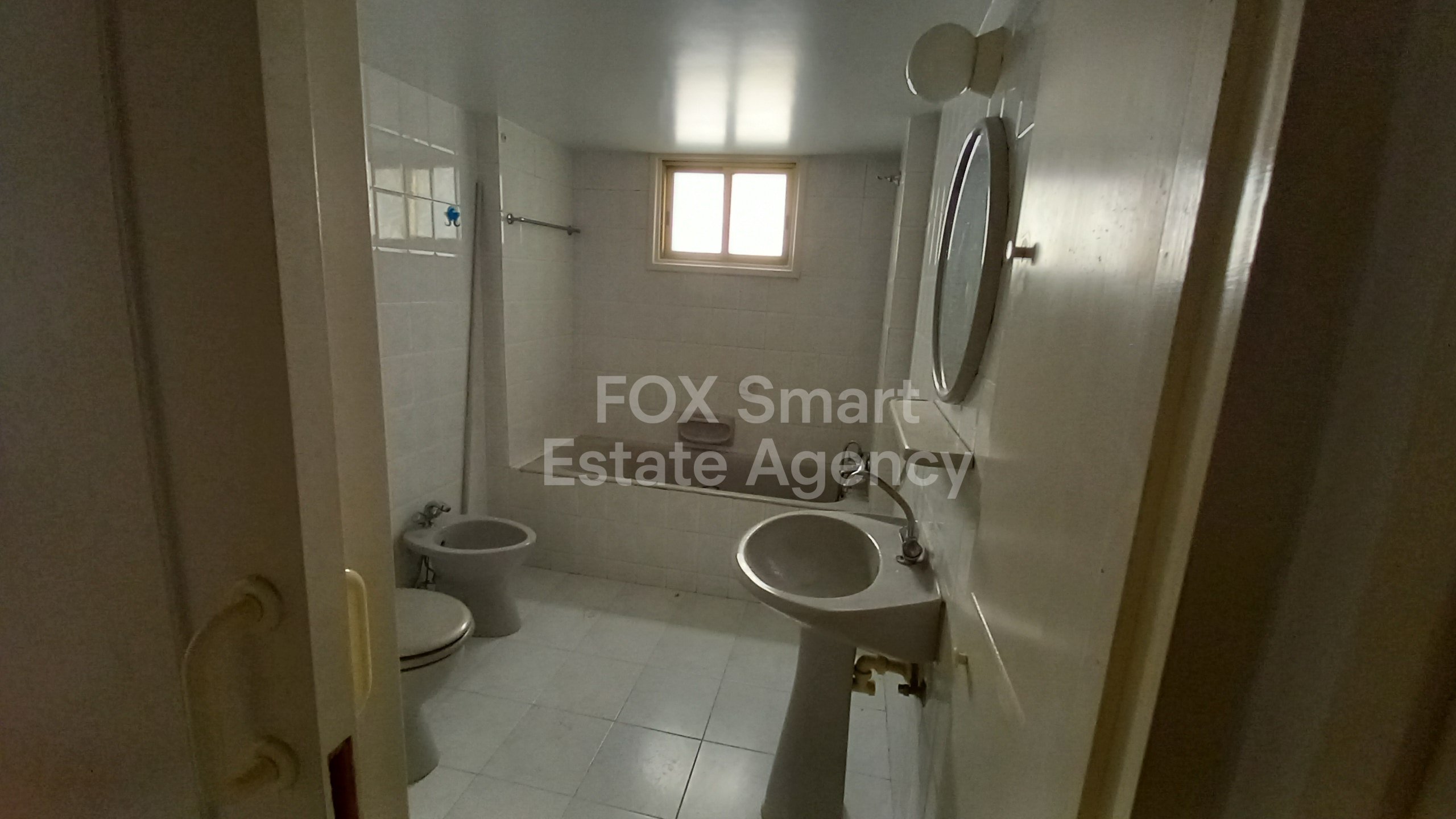 Property 19