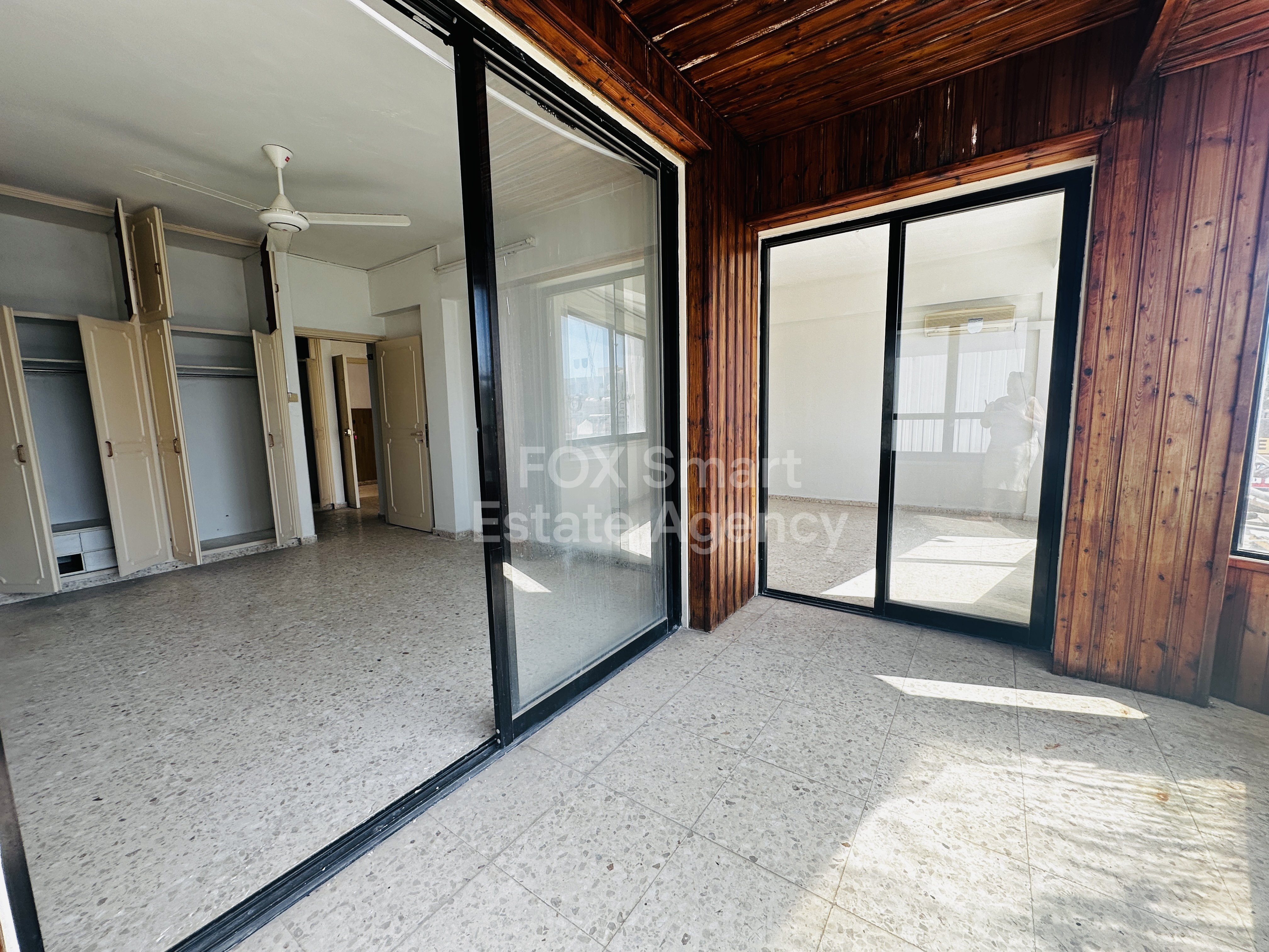 Property 24