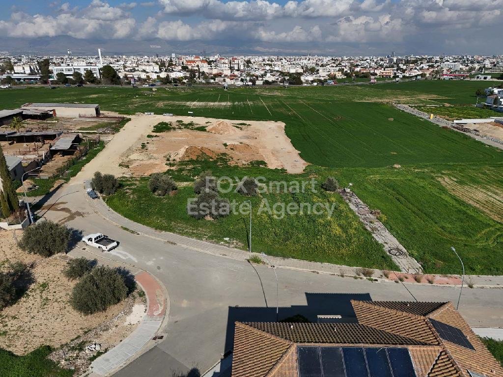 Property 5