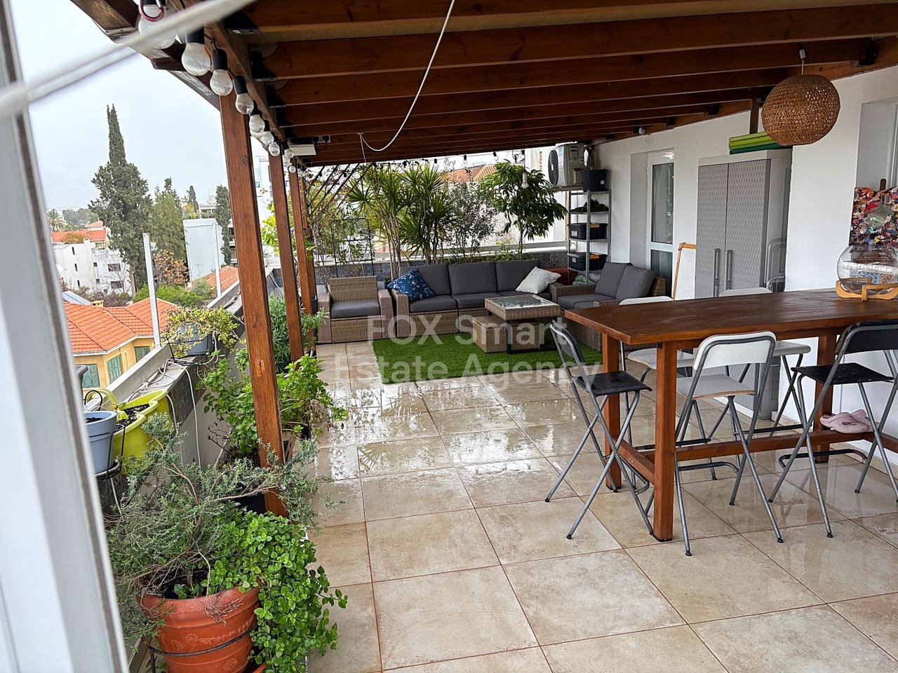 Propriedade 9