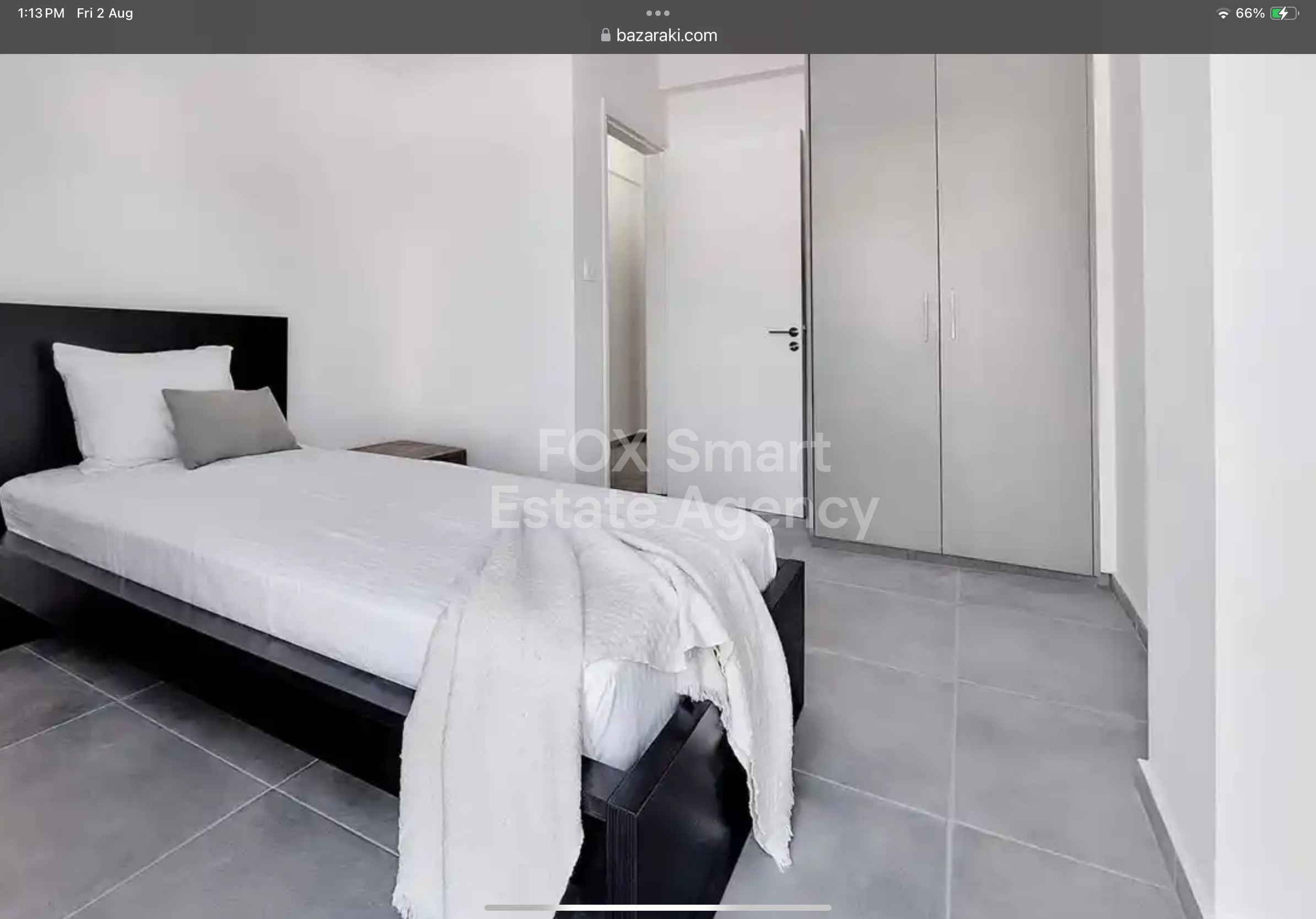 Property 12