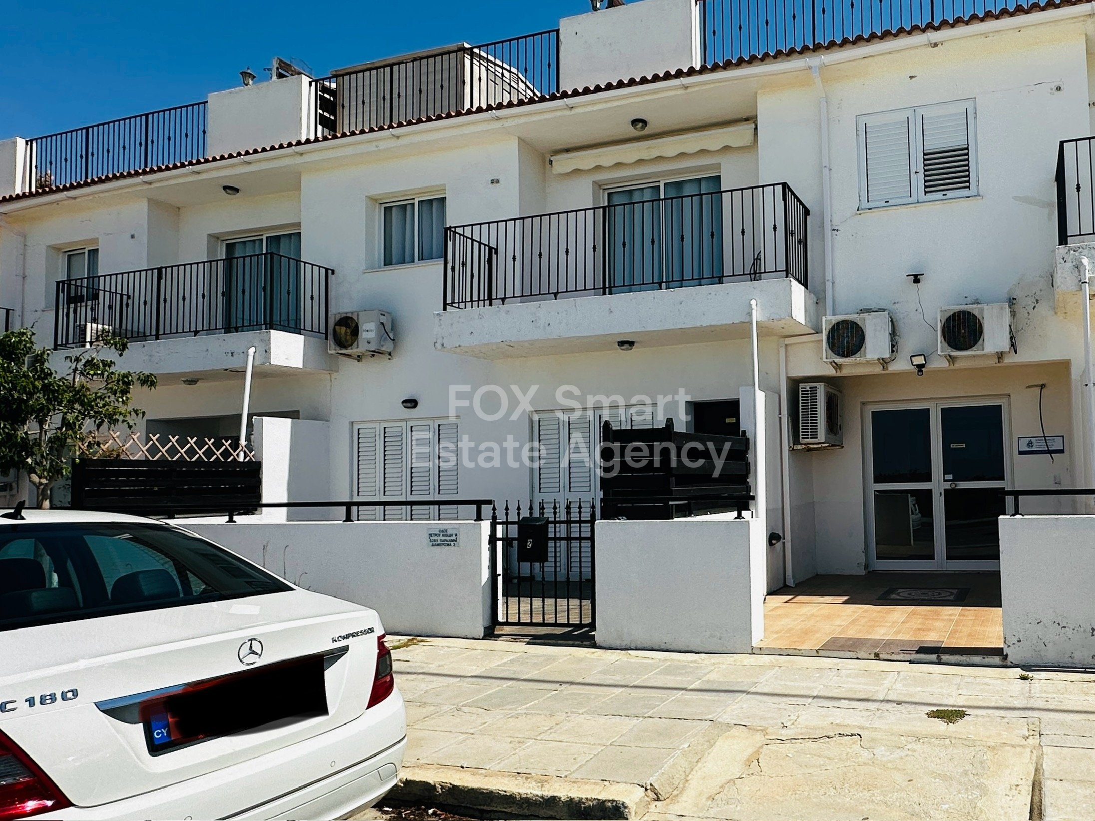 Property 18