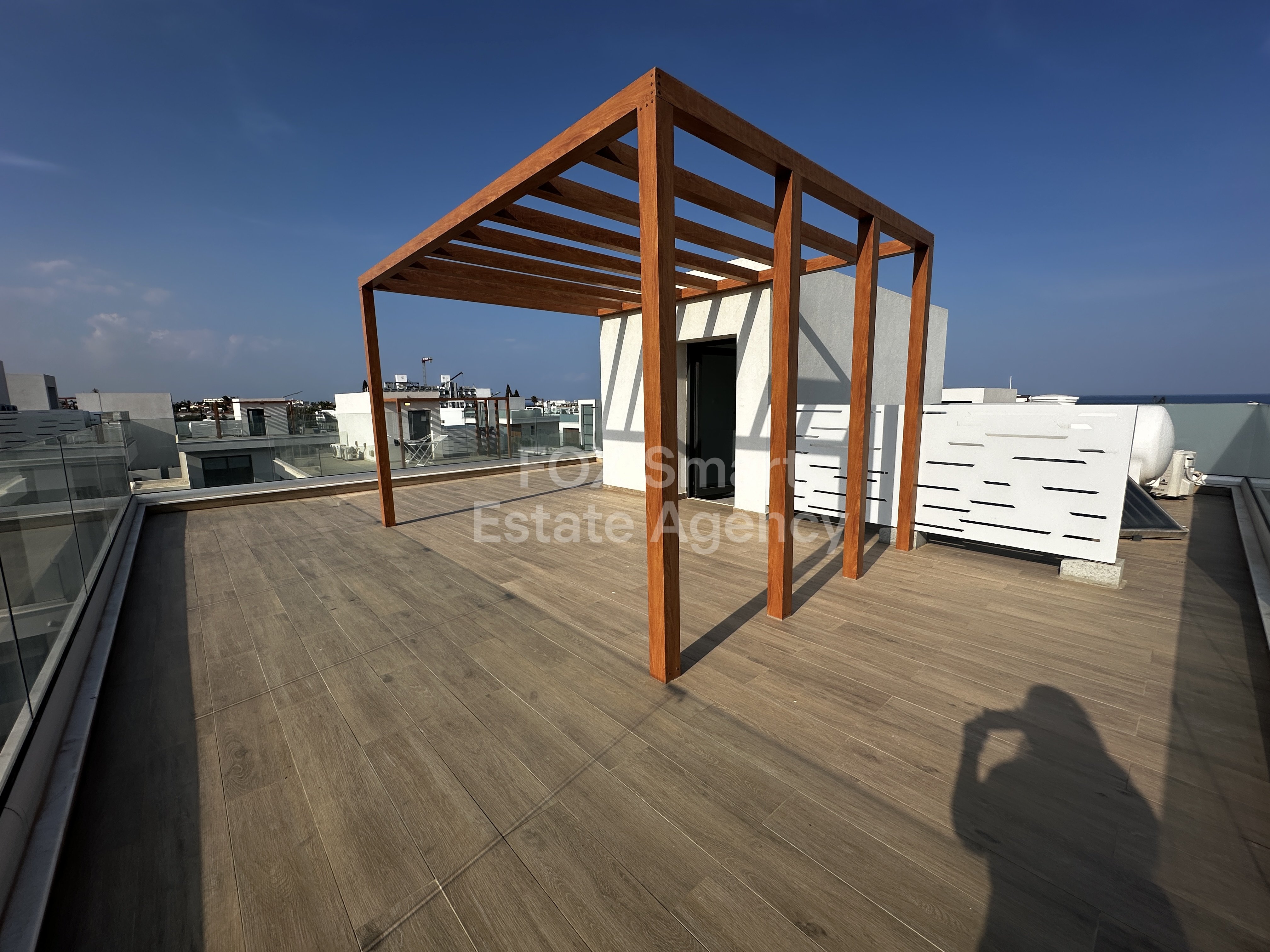 Property 52
