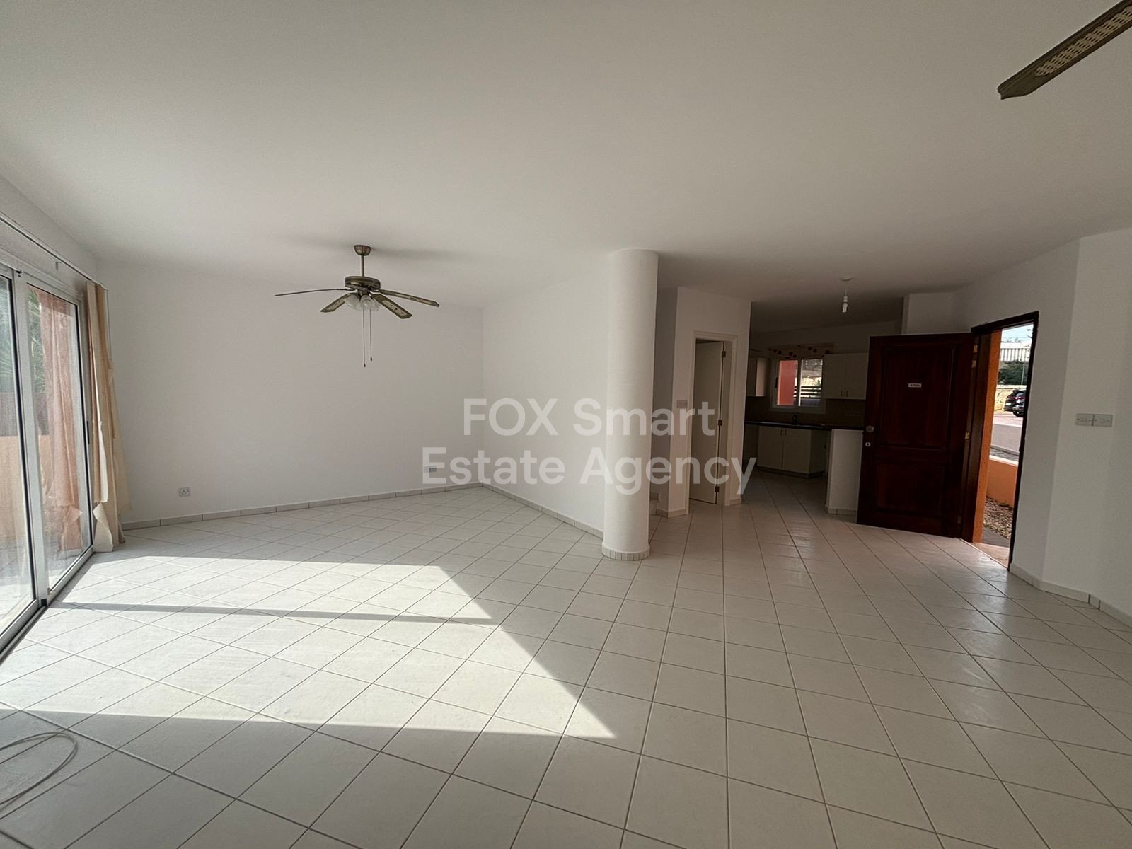 House, For Sale, Paphos, Anarita