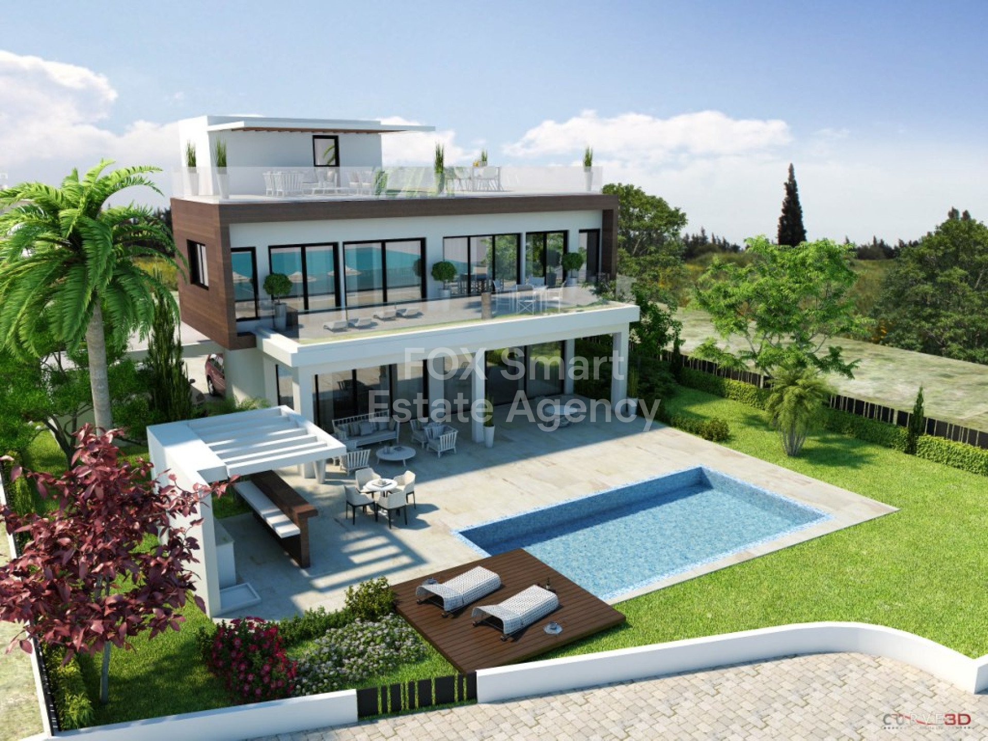 Property 11