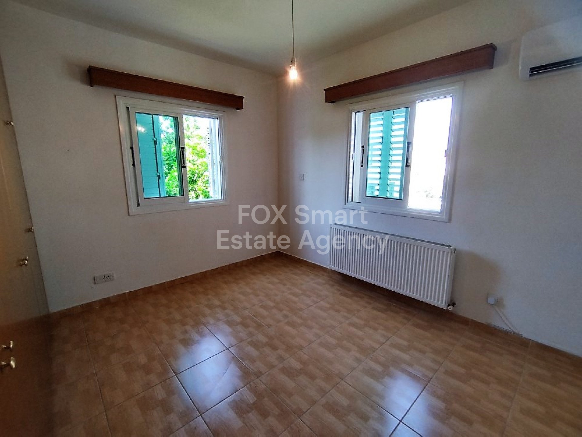 Beautiful 3-Bedroom House for Rent in Excellent Condition in Lakatamia