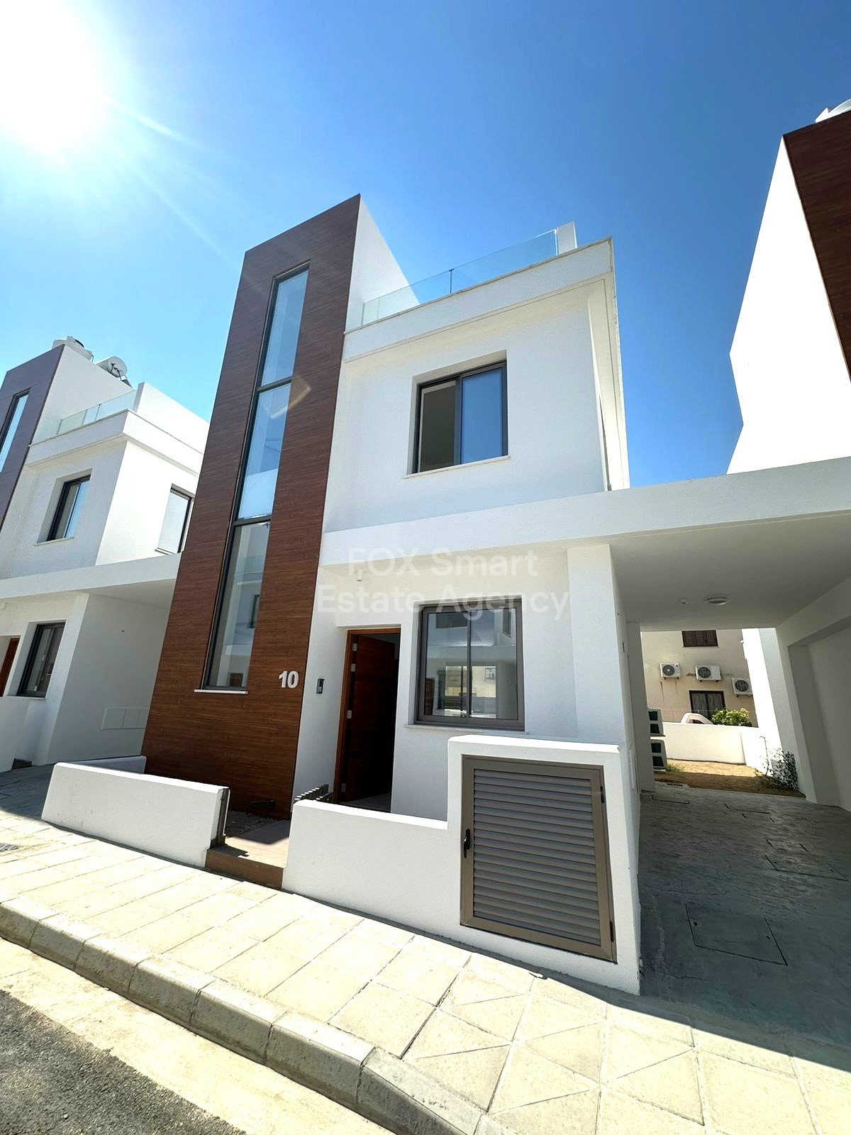 Property 21