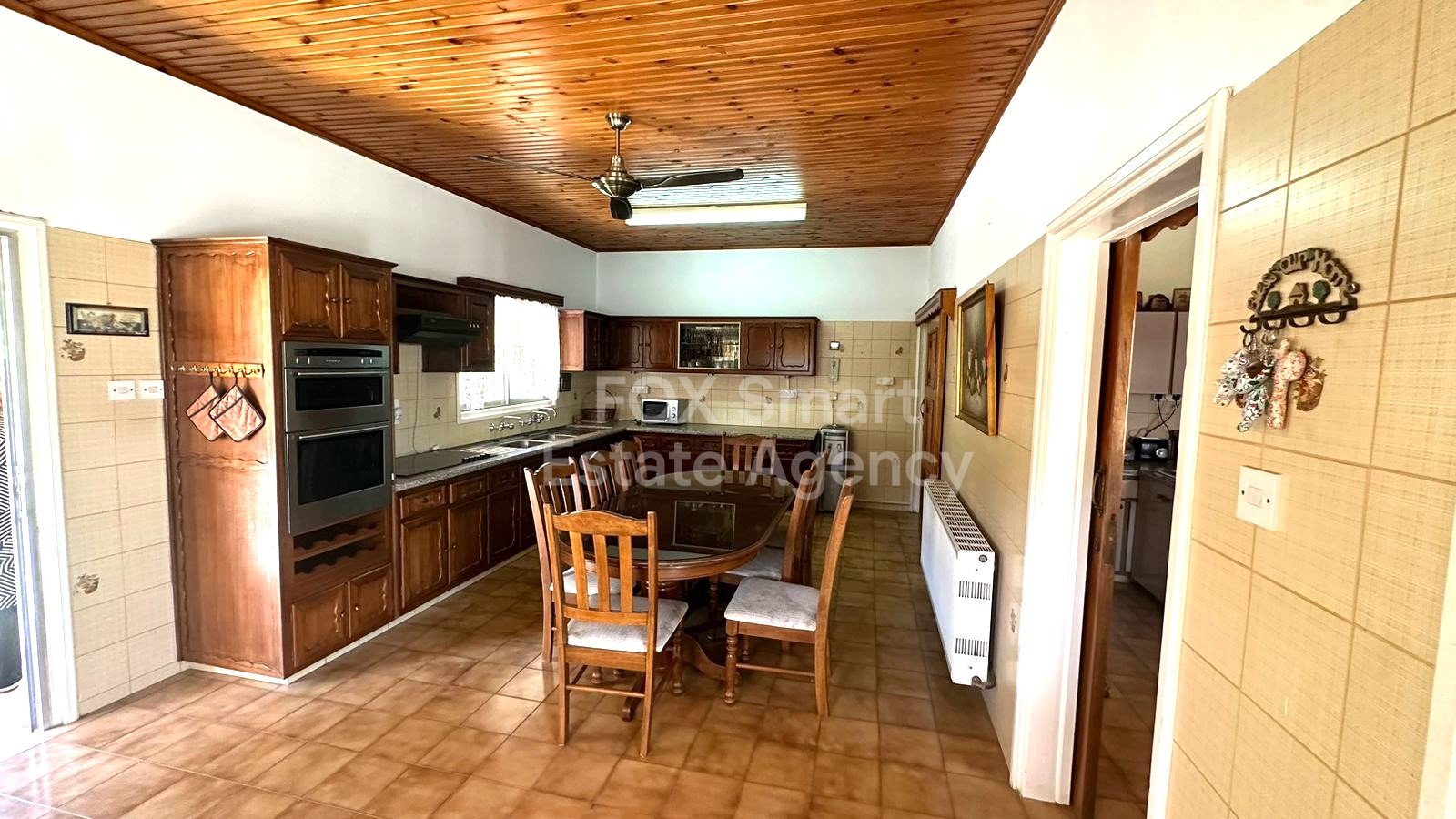 Property 38