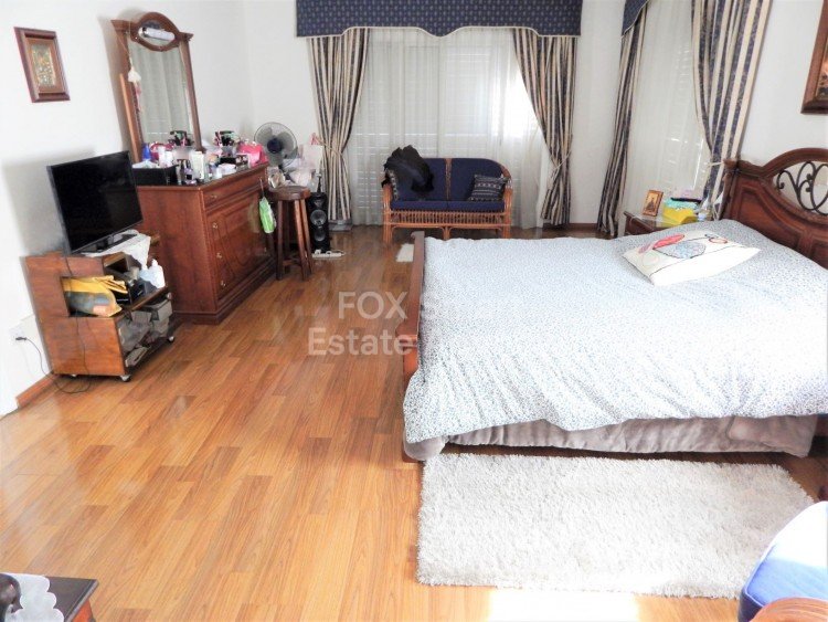 Property 86
