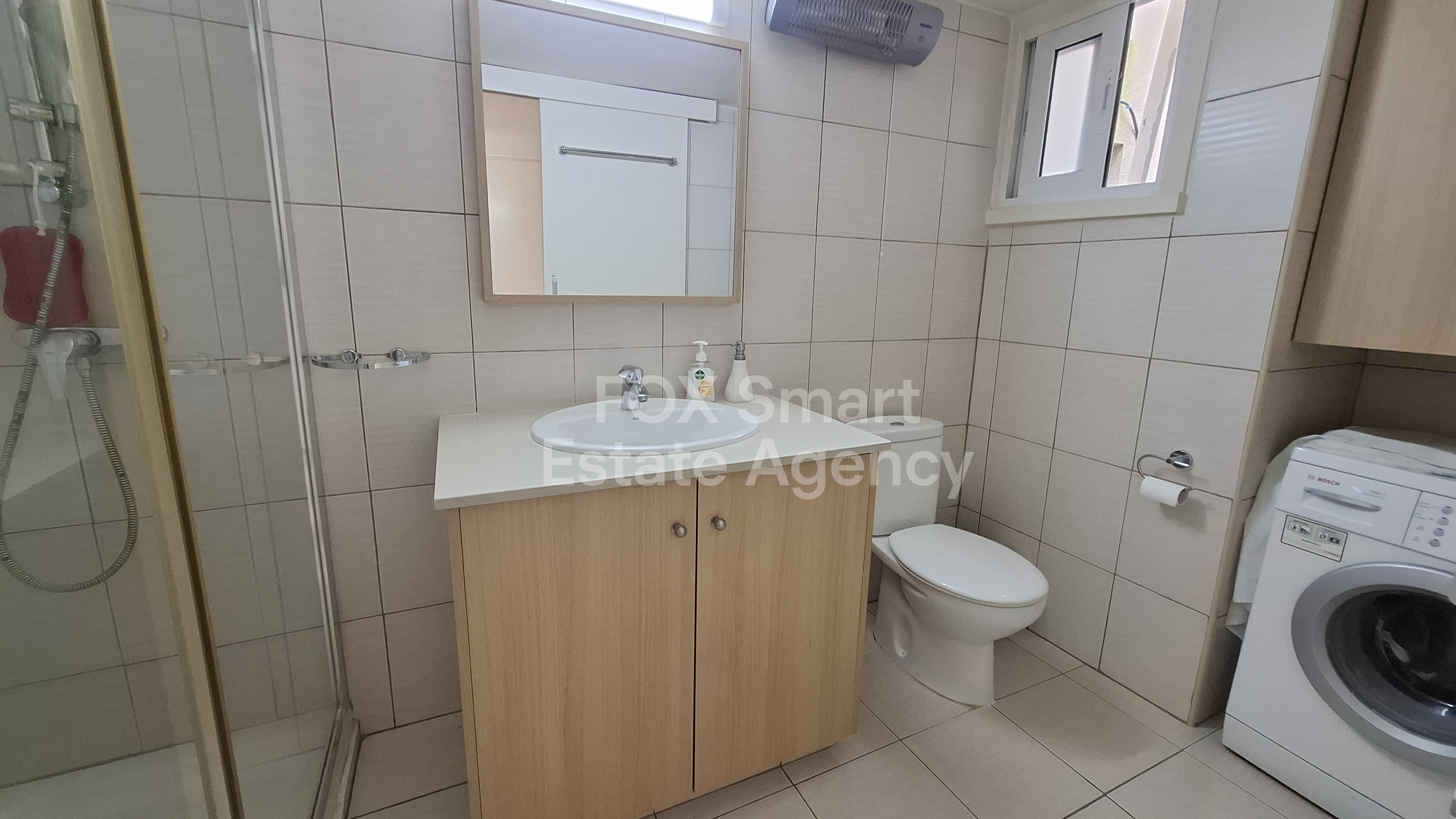 Property 24