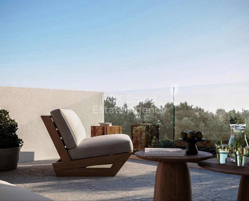 Property 24
