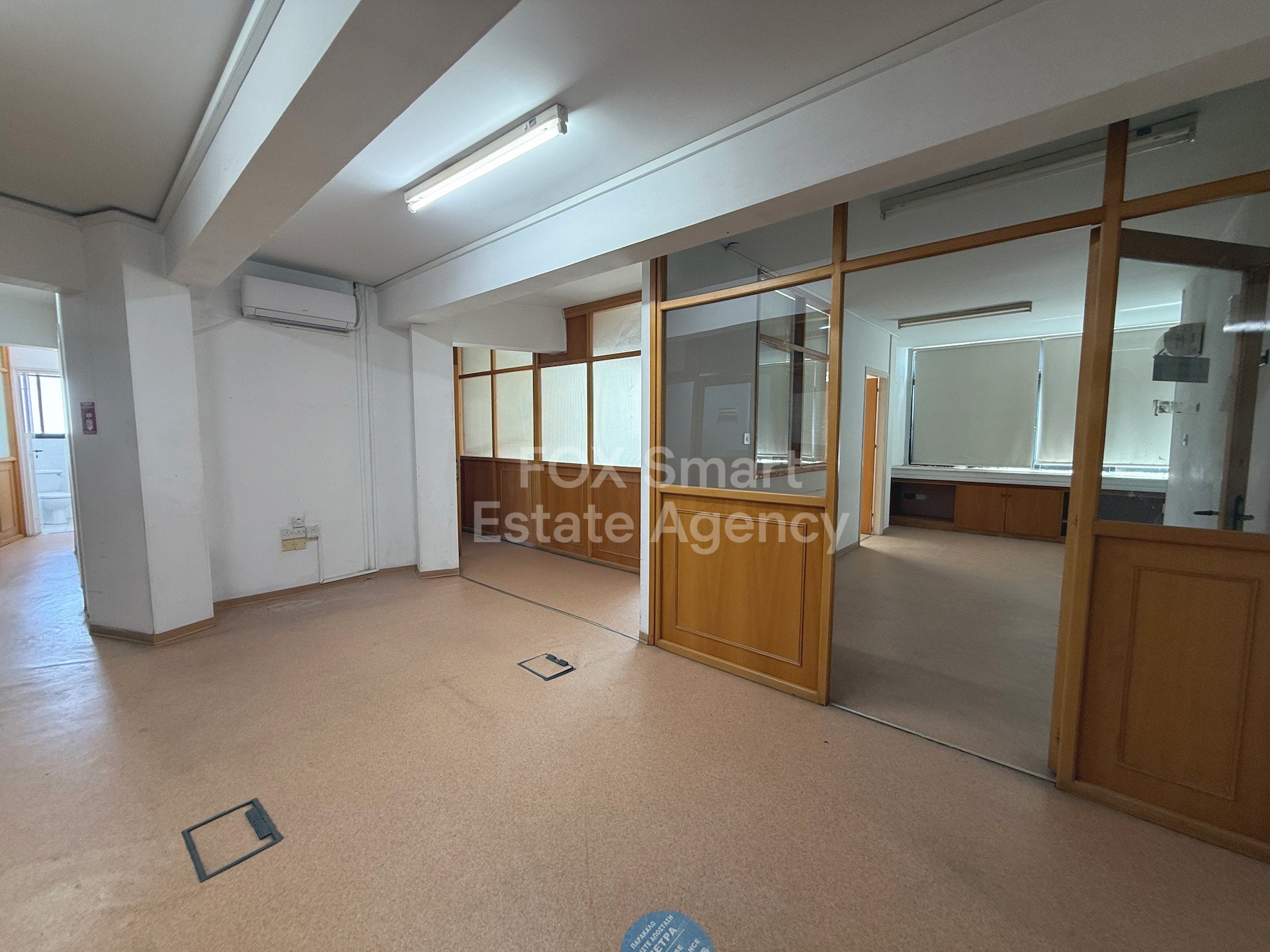 House in Paphos - Image 5