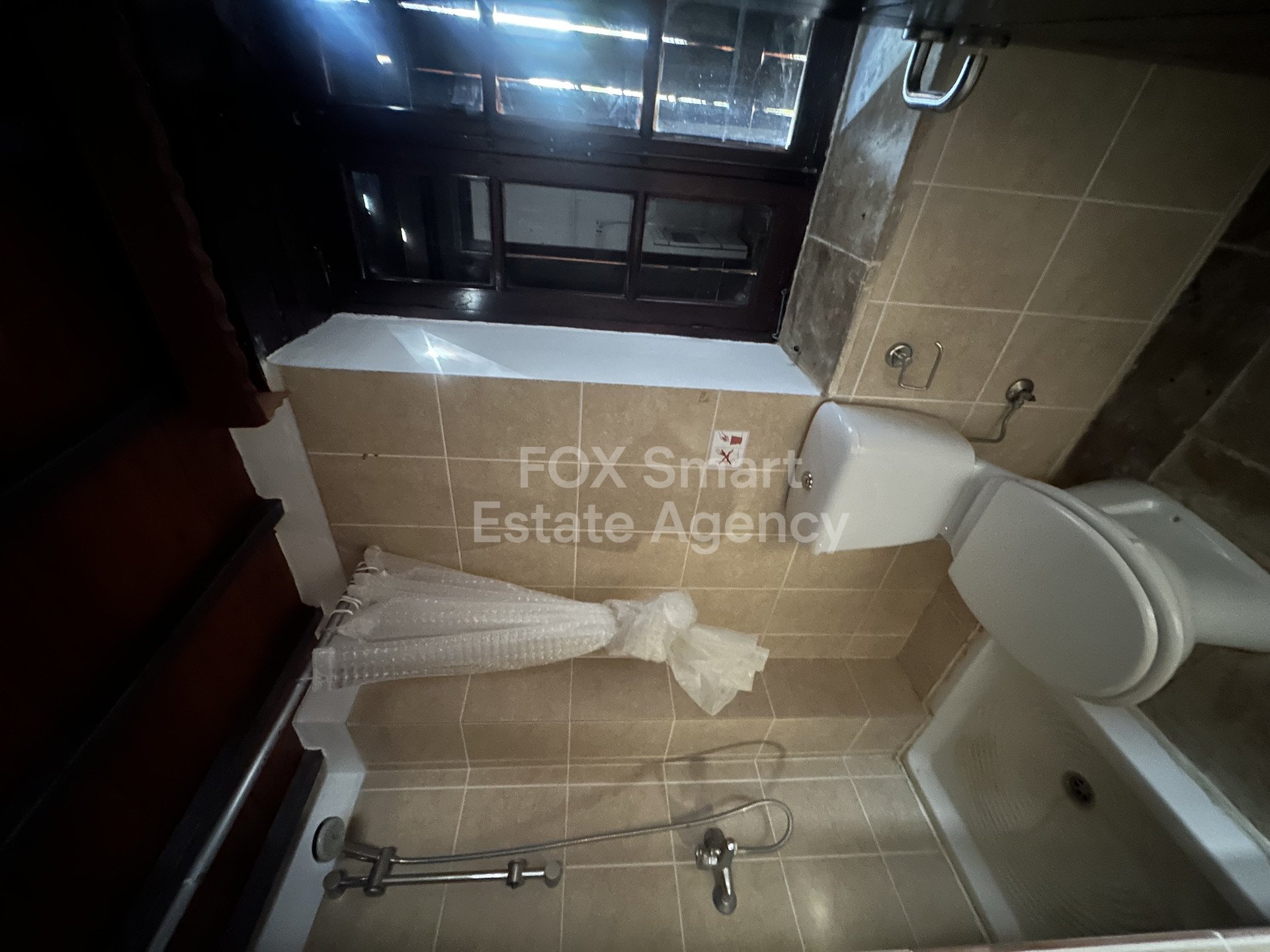 House, For Rent, Paphos, Amargeti