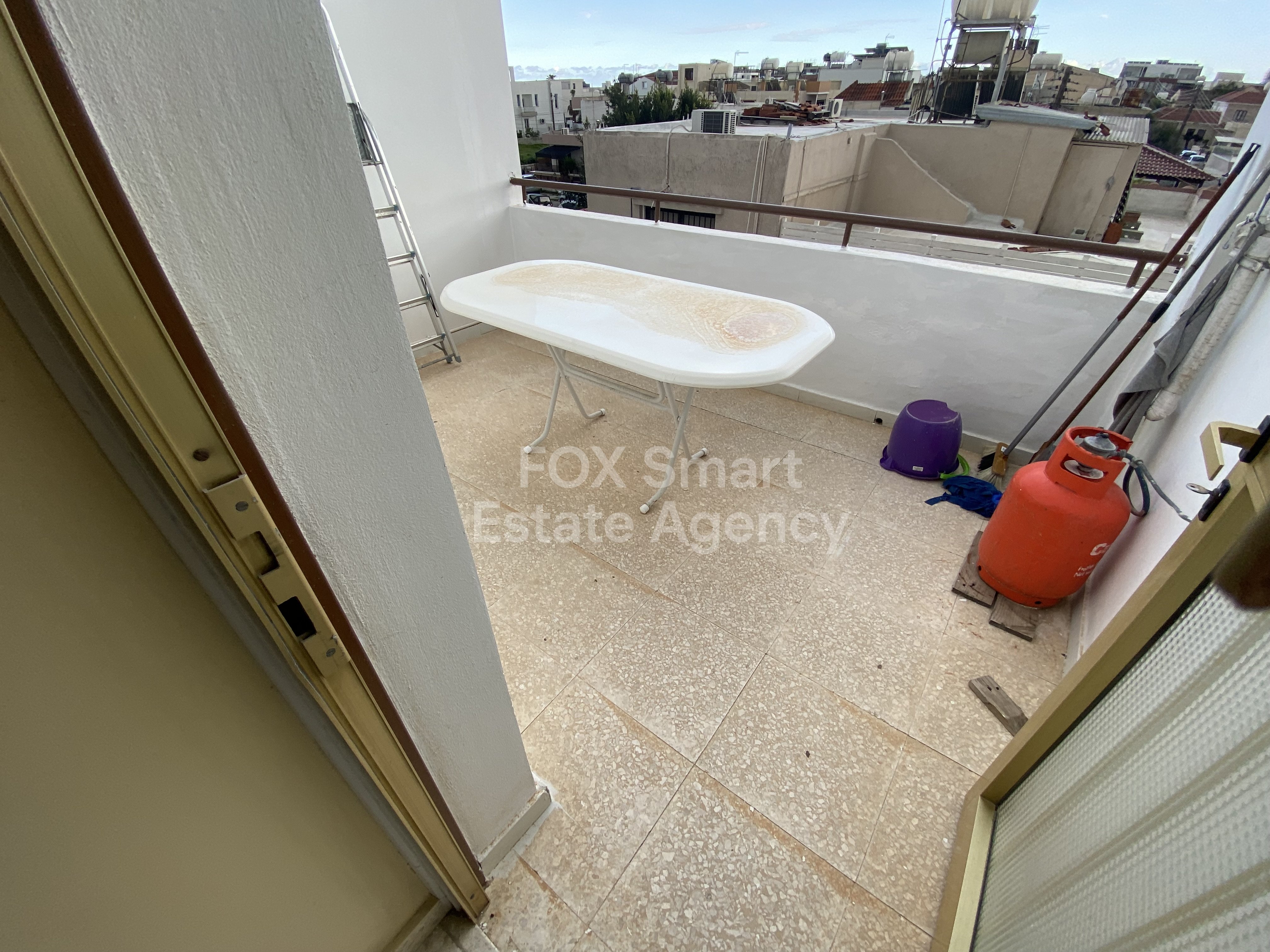 Property 32