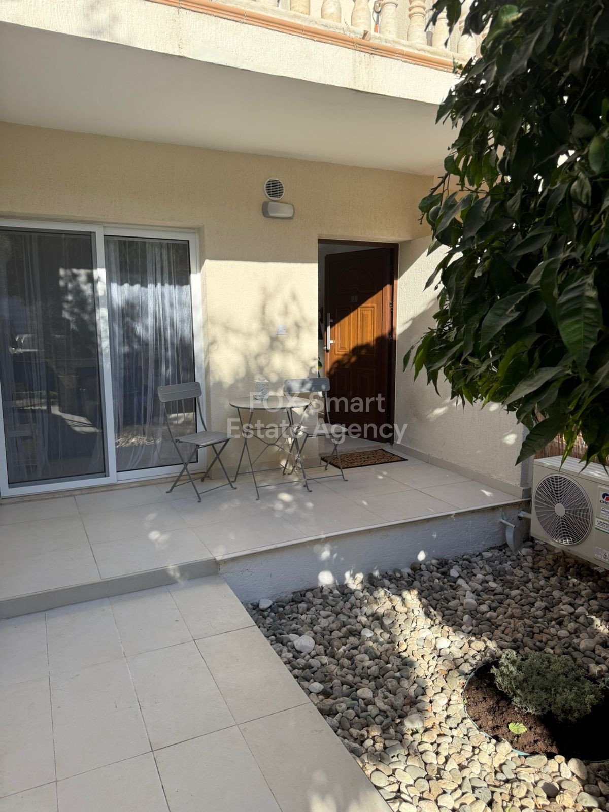 Apartment, For Sale, Paphos, Tombs Of the Kings