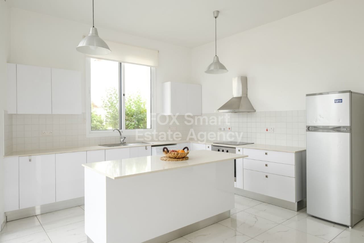 Property 18