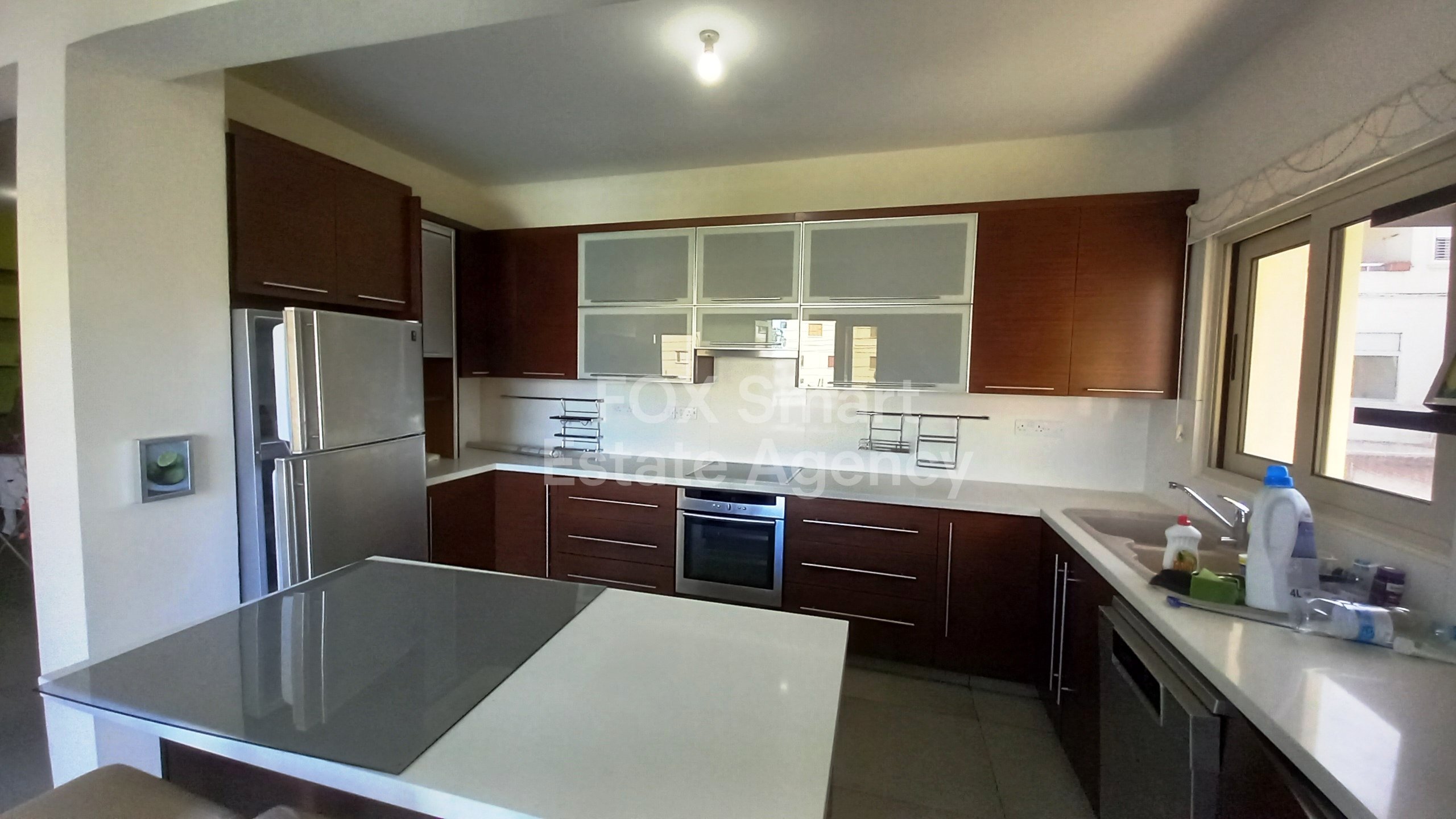 Property 18