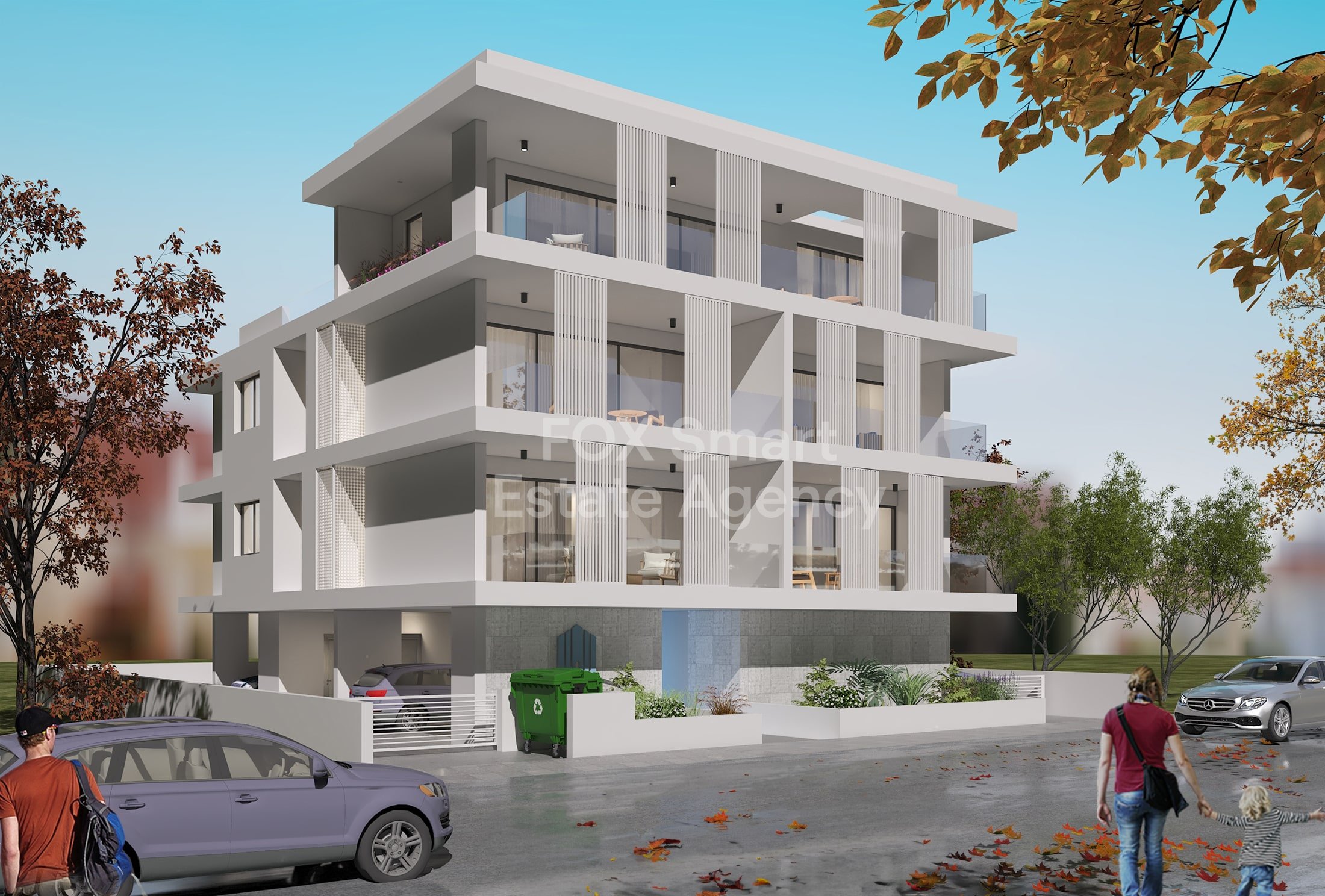 Property 4