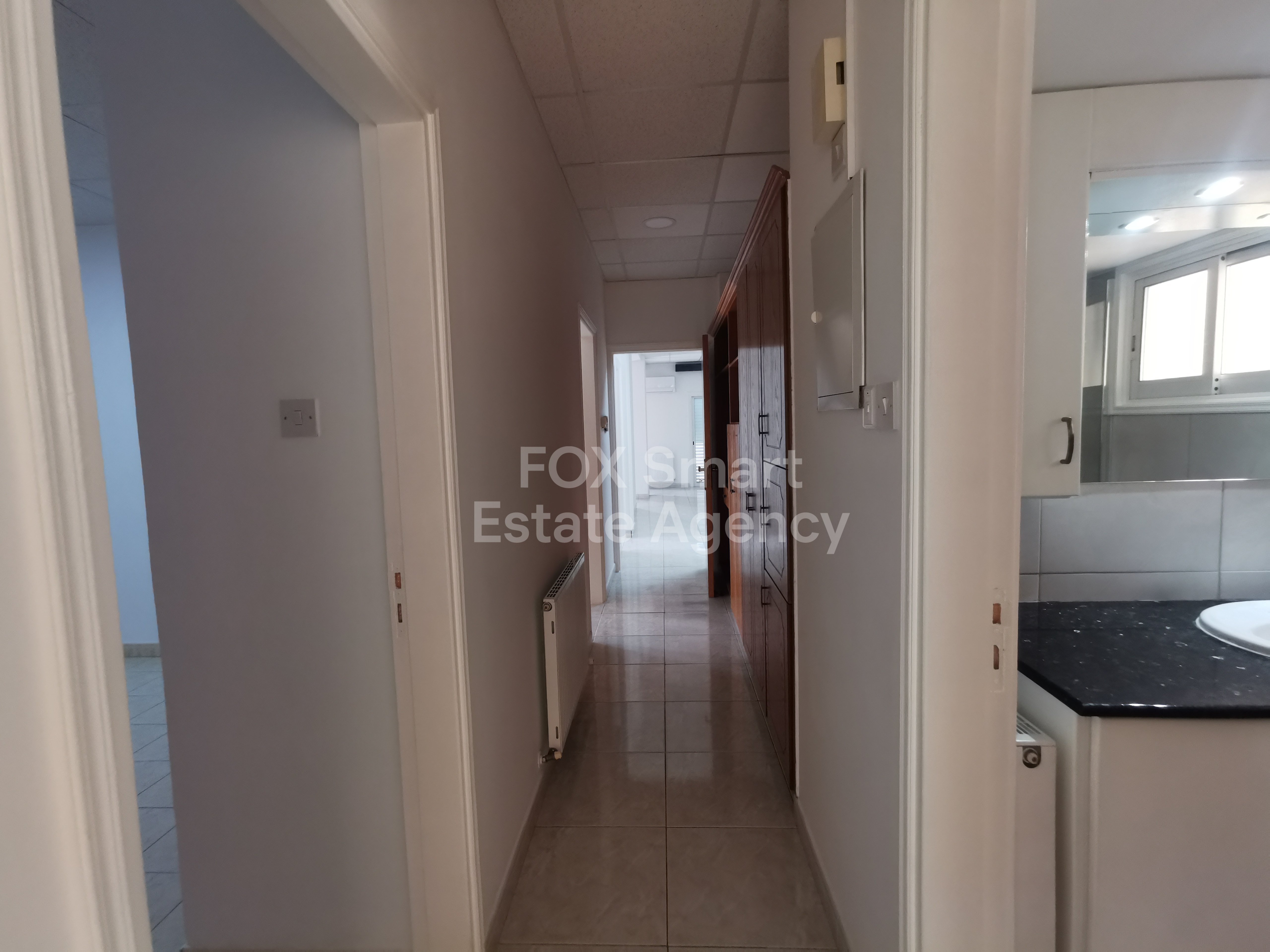 Property 30