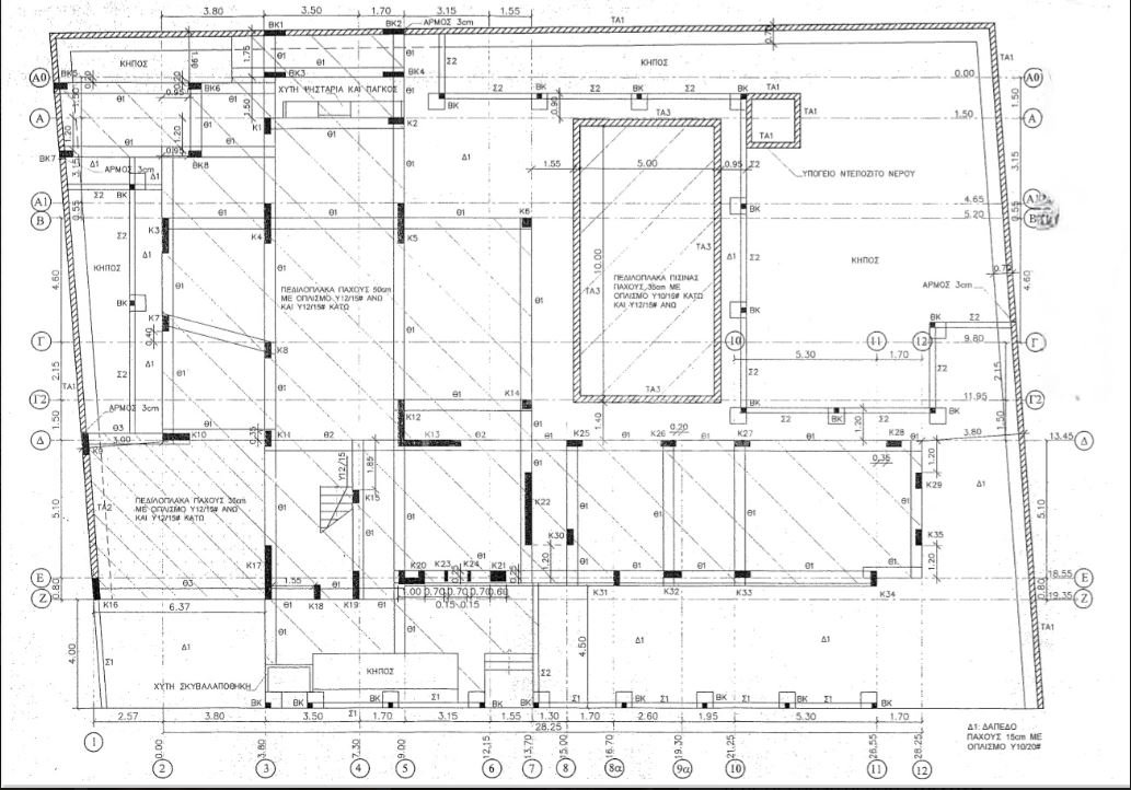 Property 26