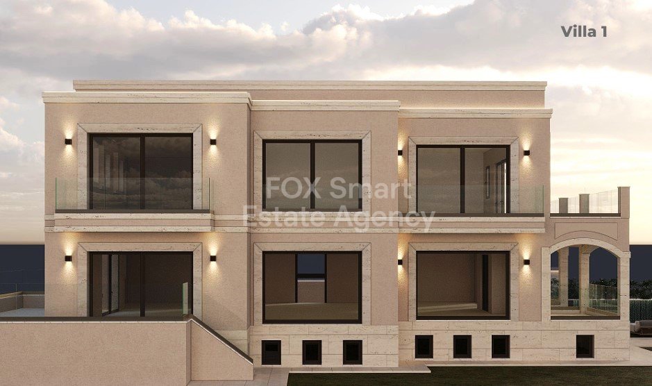 Property 32