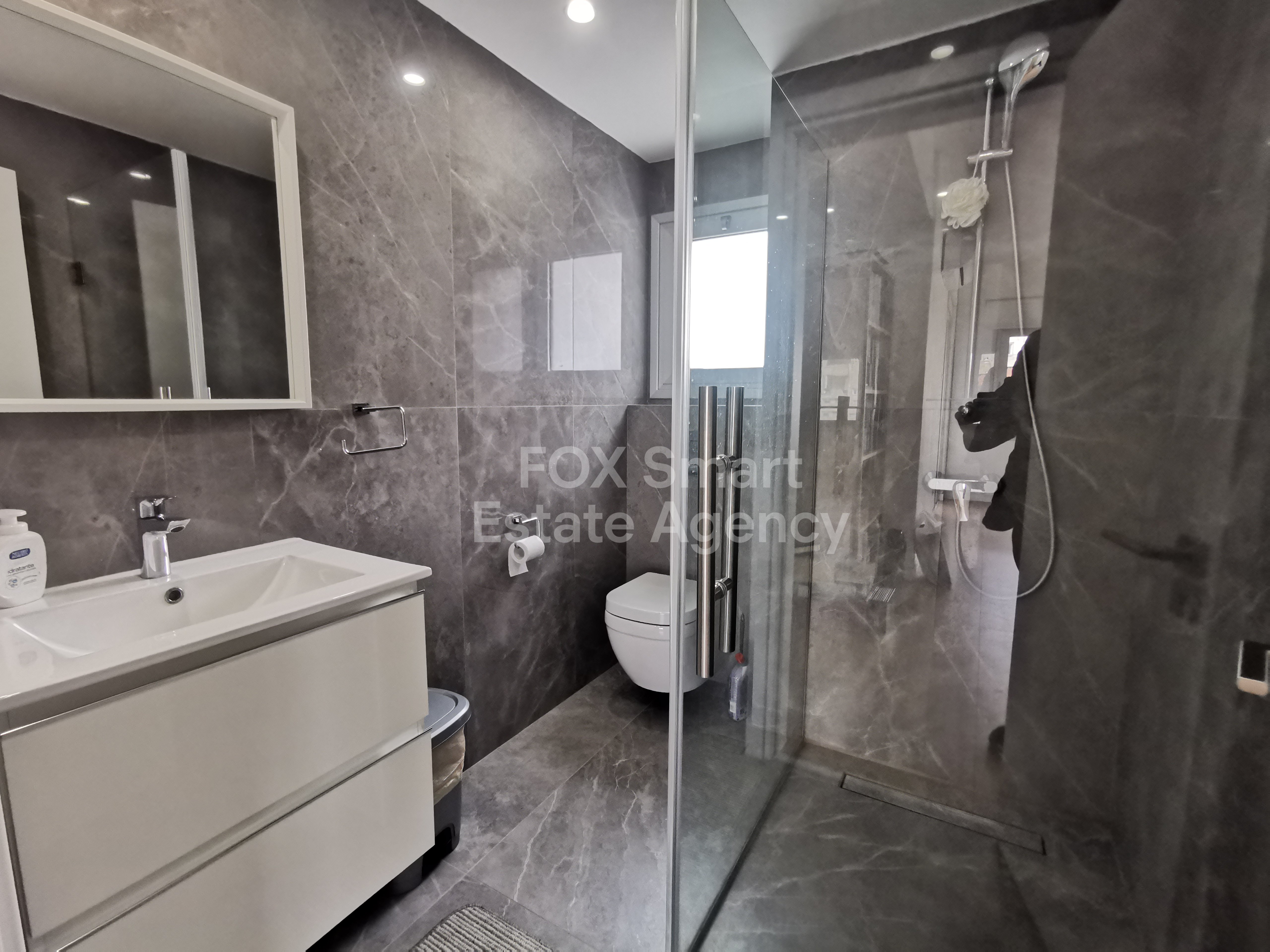 Property 22