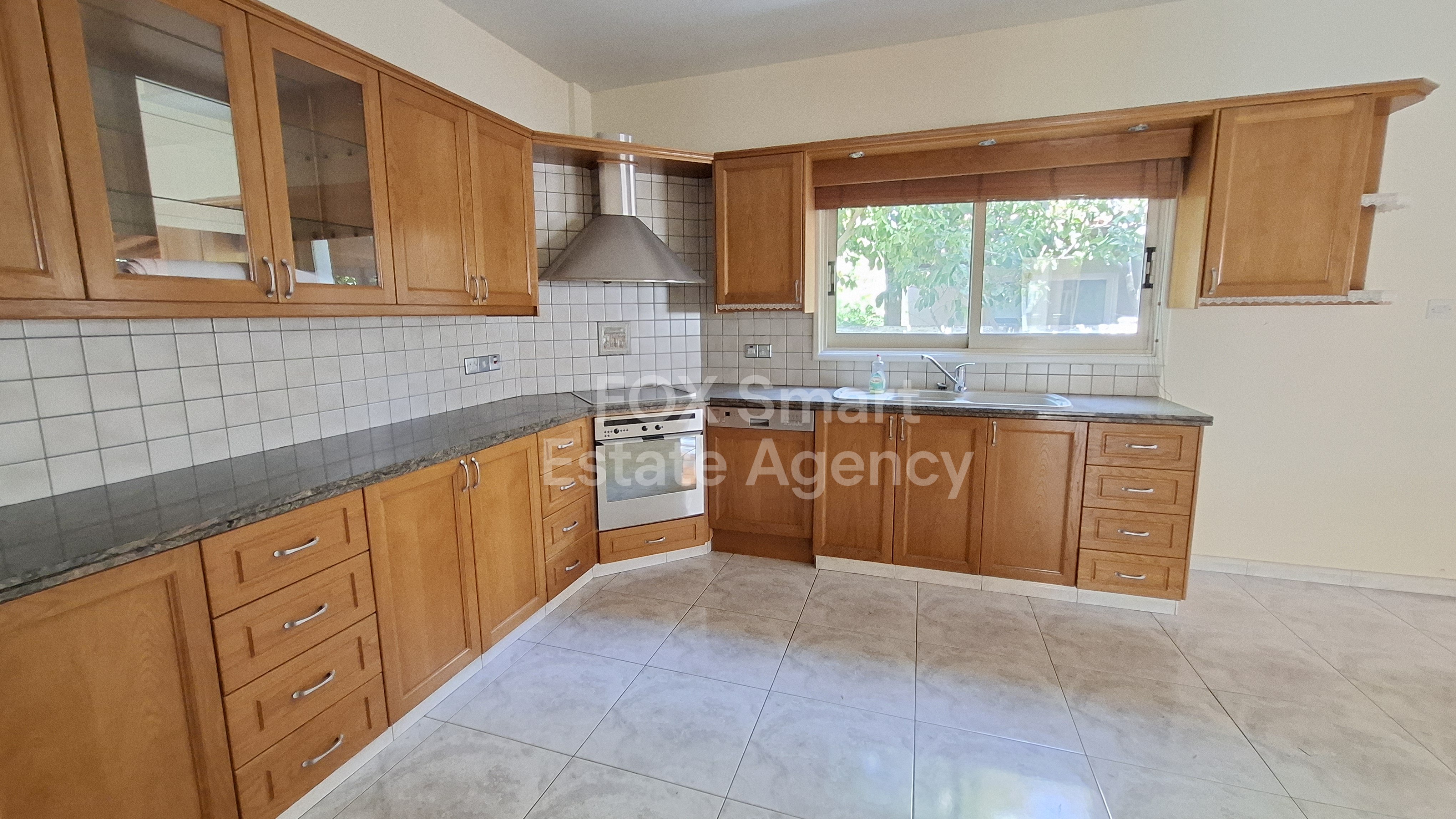 Property 26