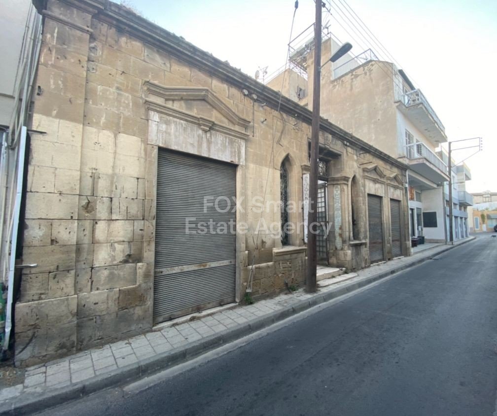 Property 3