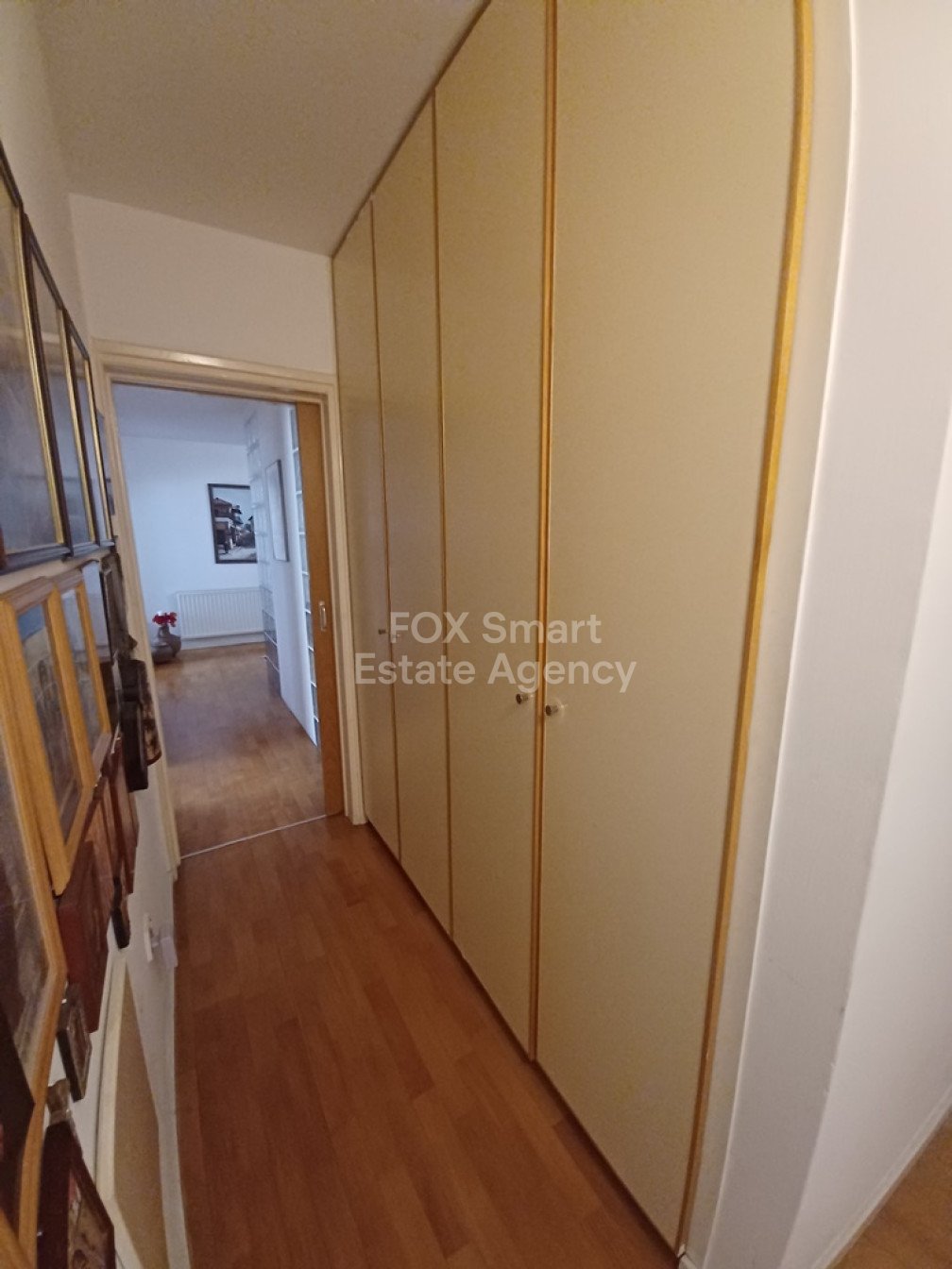 Property 50