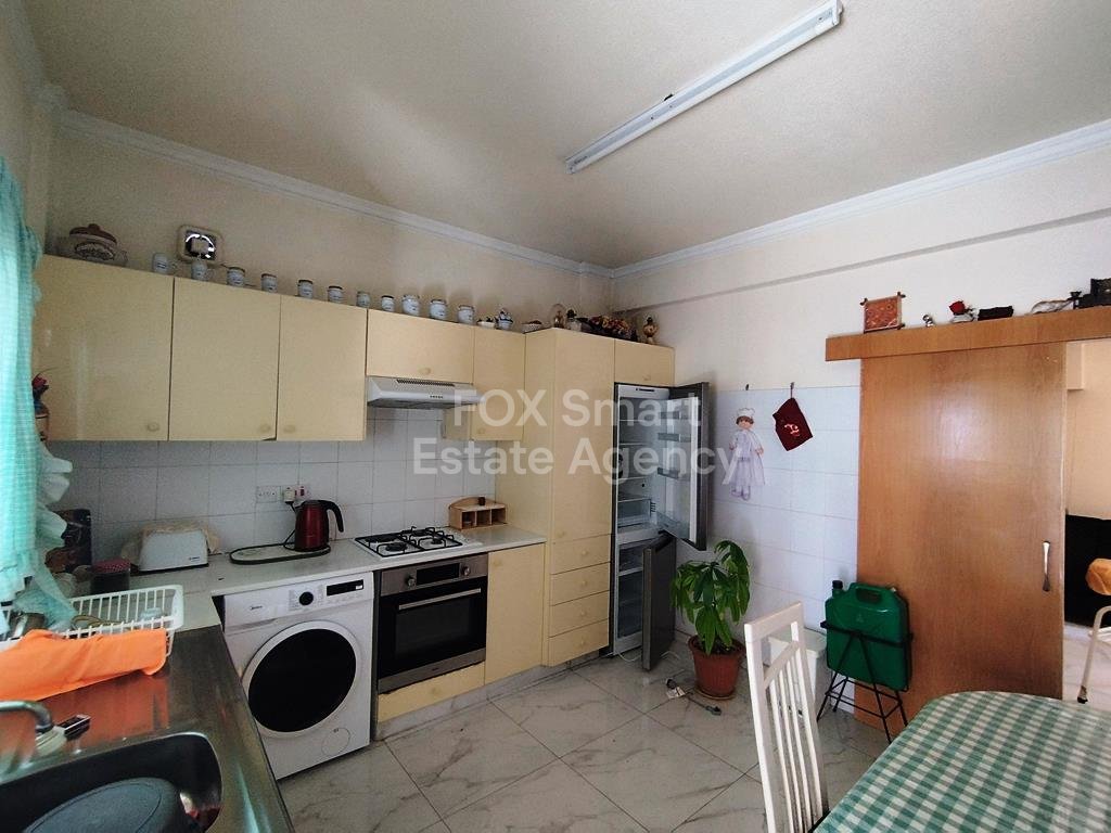 Property 43