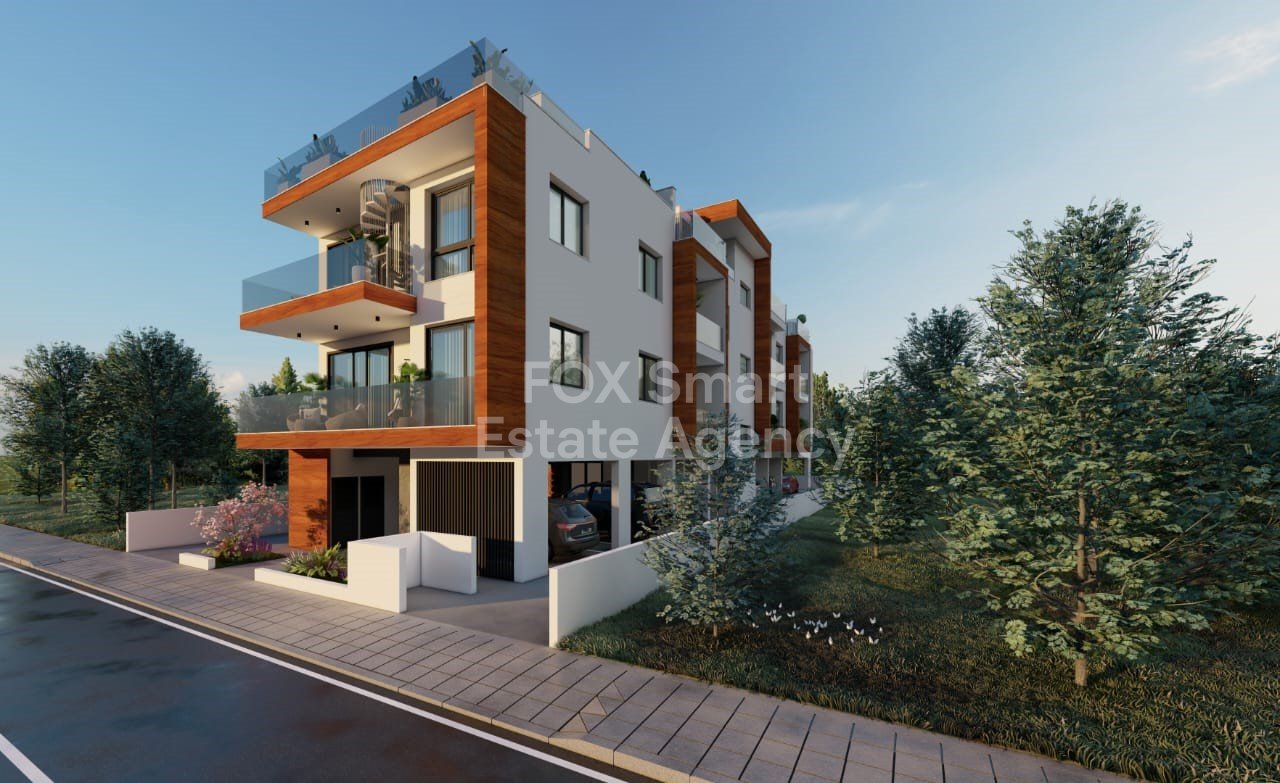 Property 13
