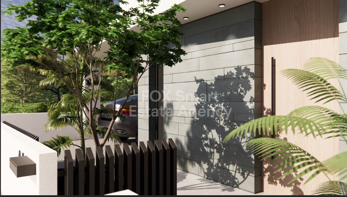 Property 26