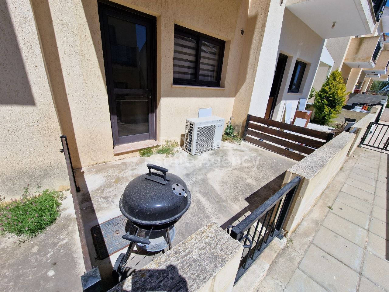Property 36