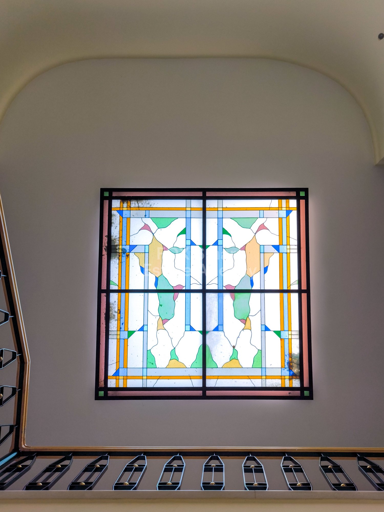 Luxury 5-Bedroom Villa with Private Pool – Prime Residential Area of Larnaca, Cyprus