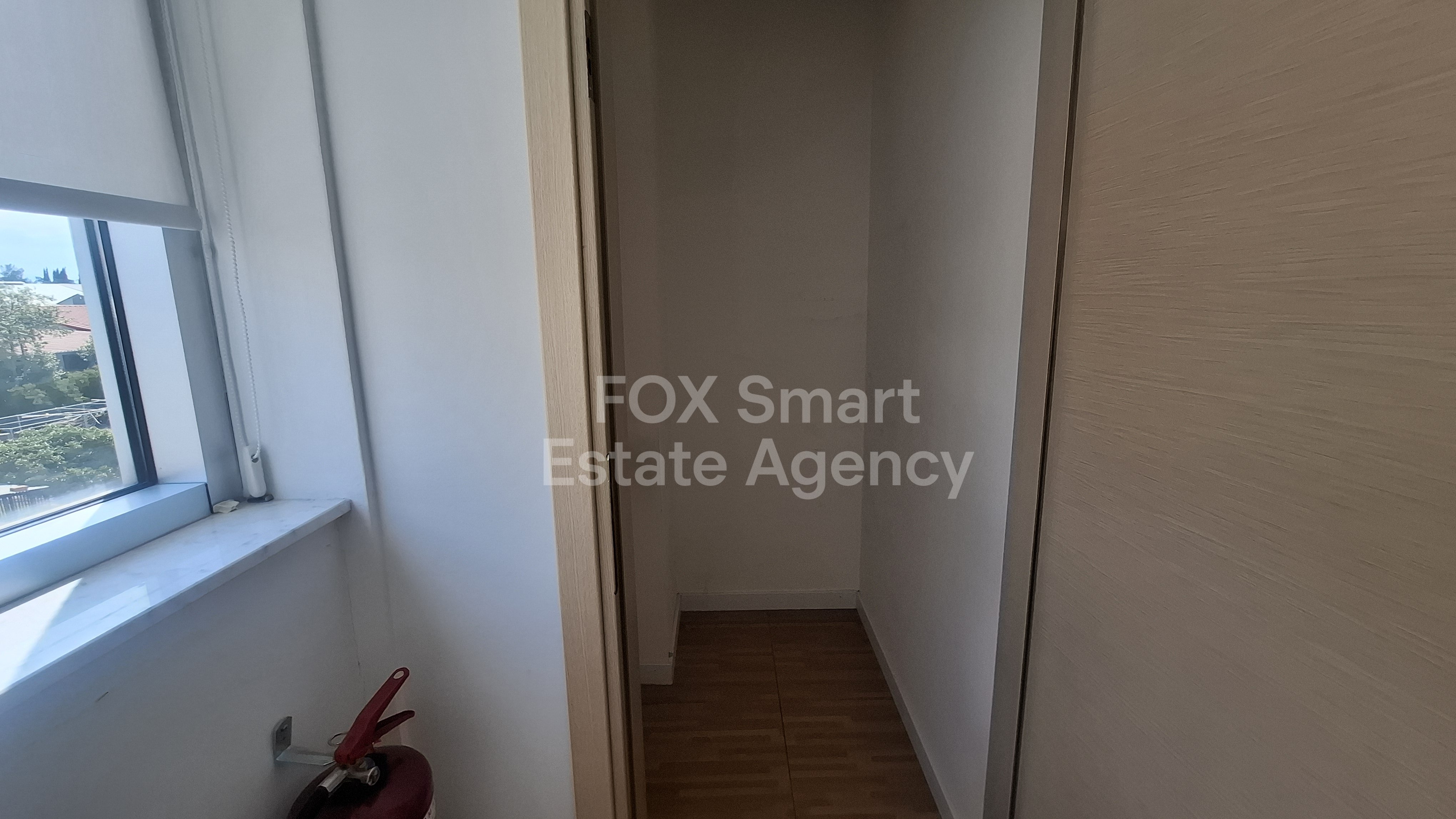 Property 14