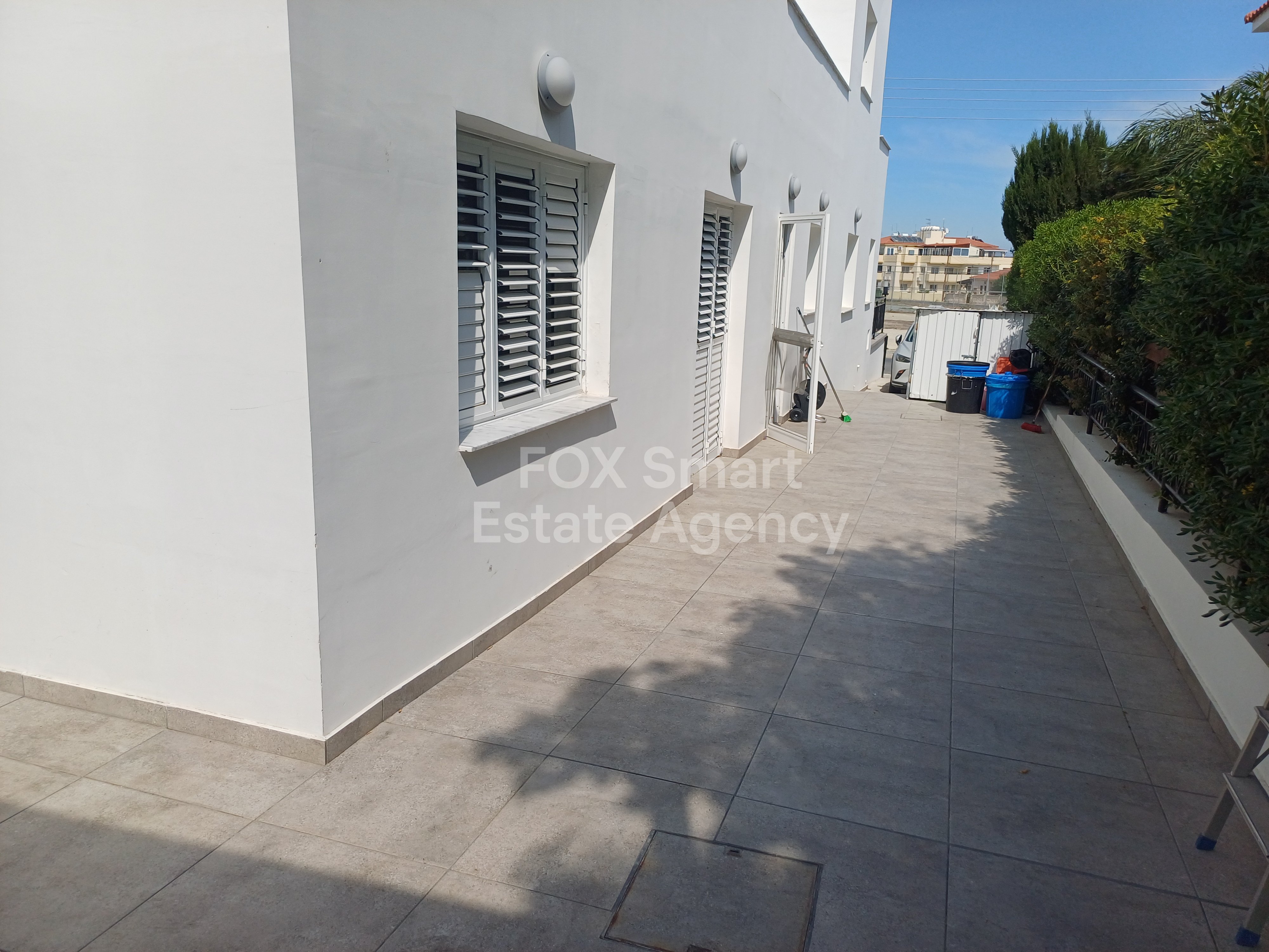 Property 62