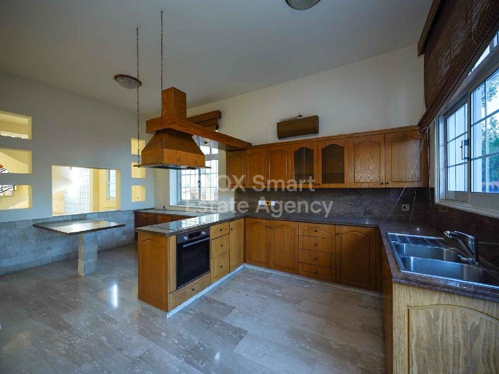 Property 46