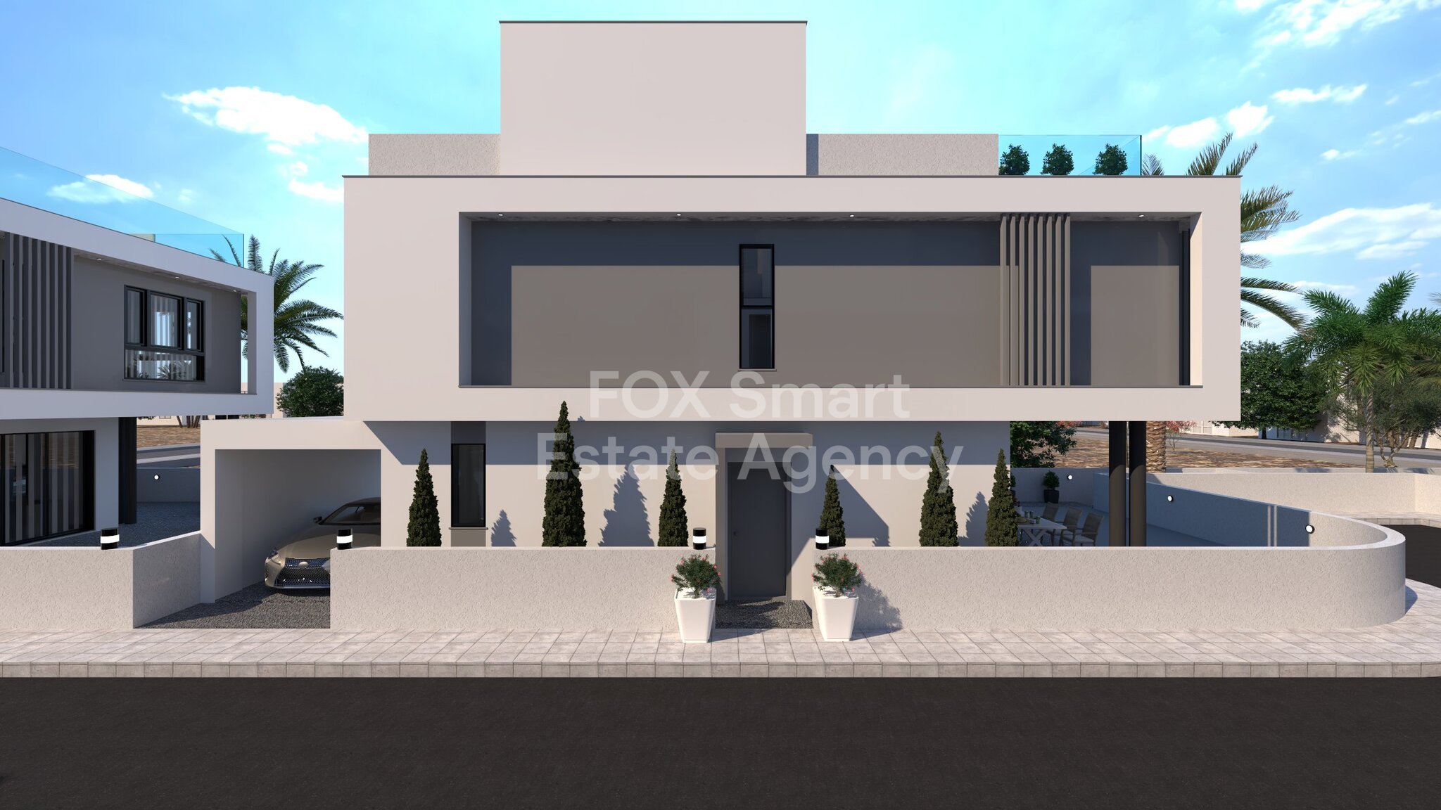 Property 14